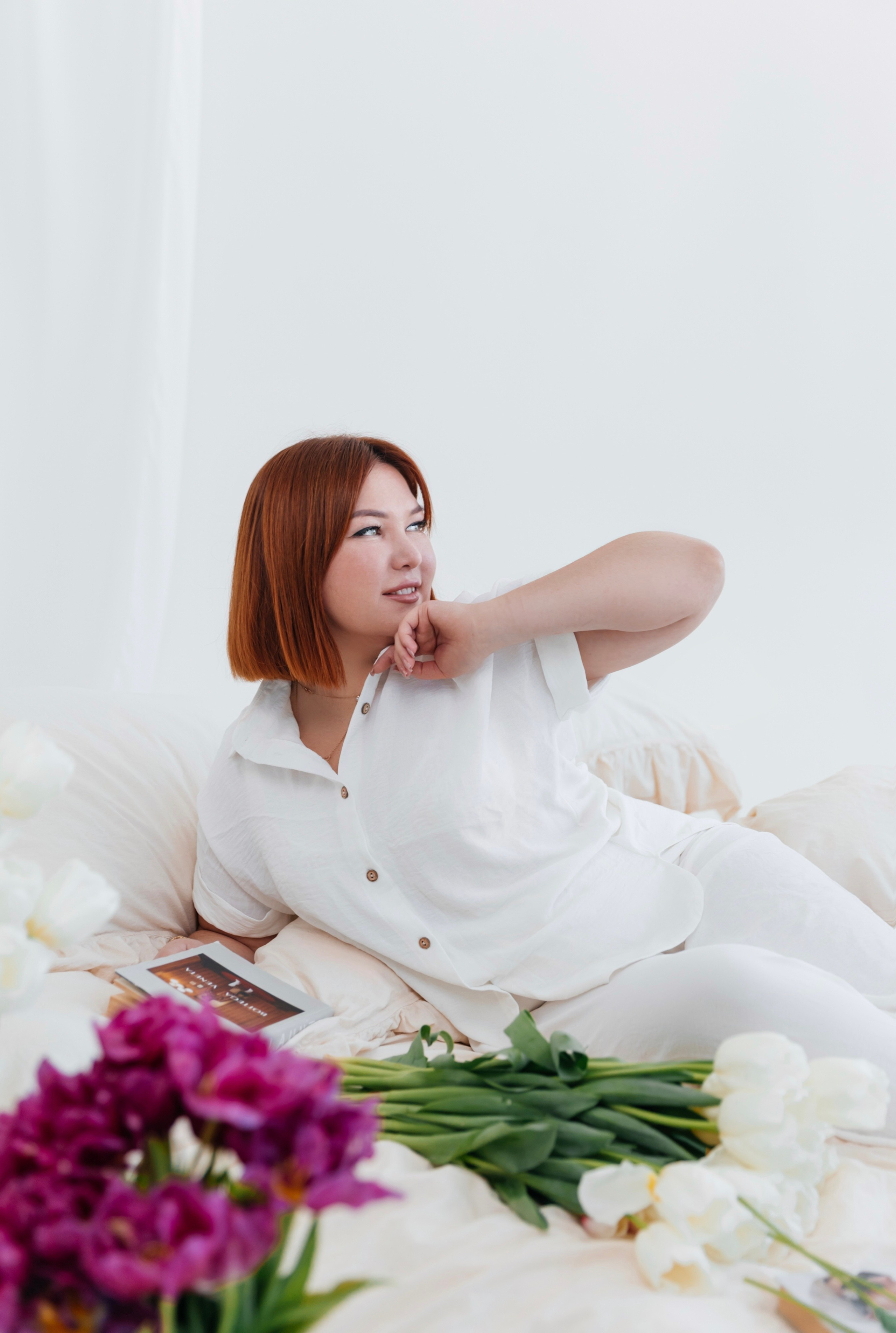 8 марта 🩷. Фотограф Крым, Севастополь