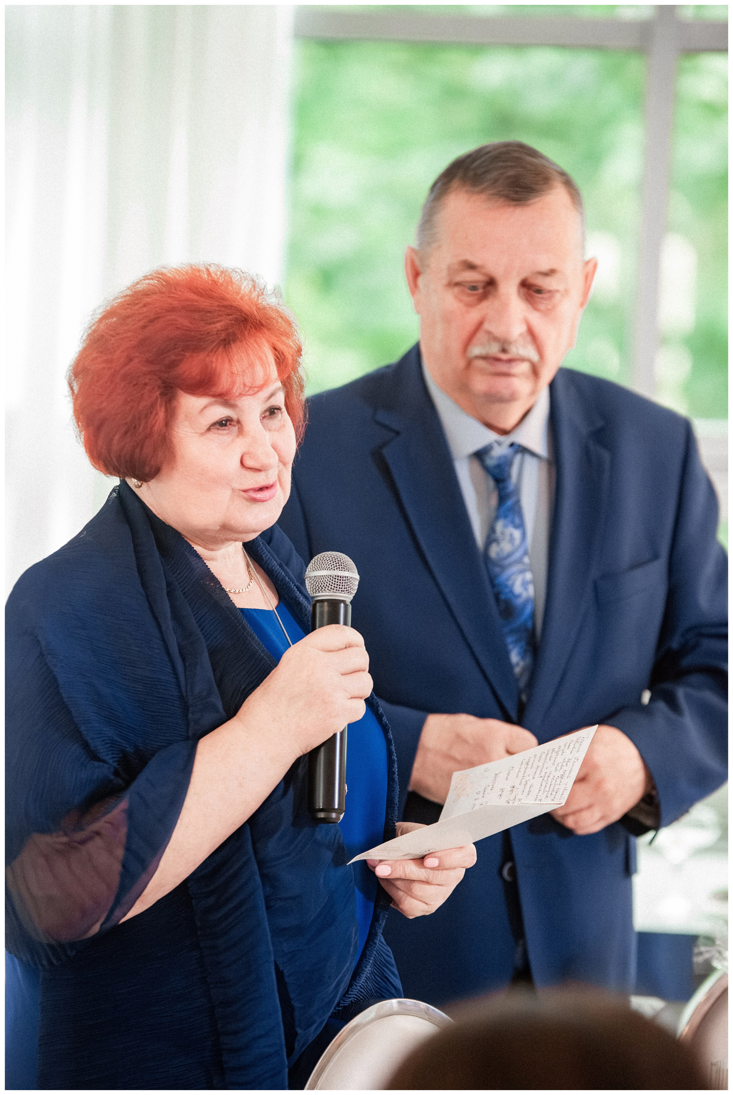 Никита и Екатерина. Георгий Тришаков