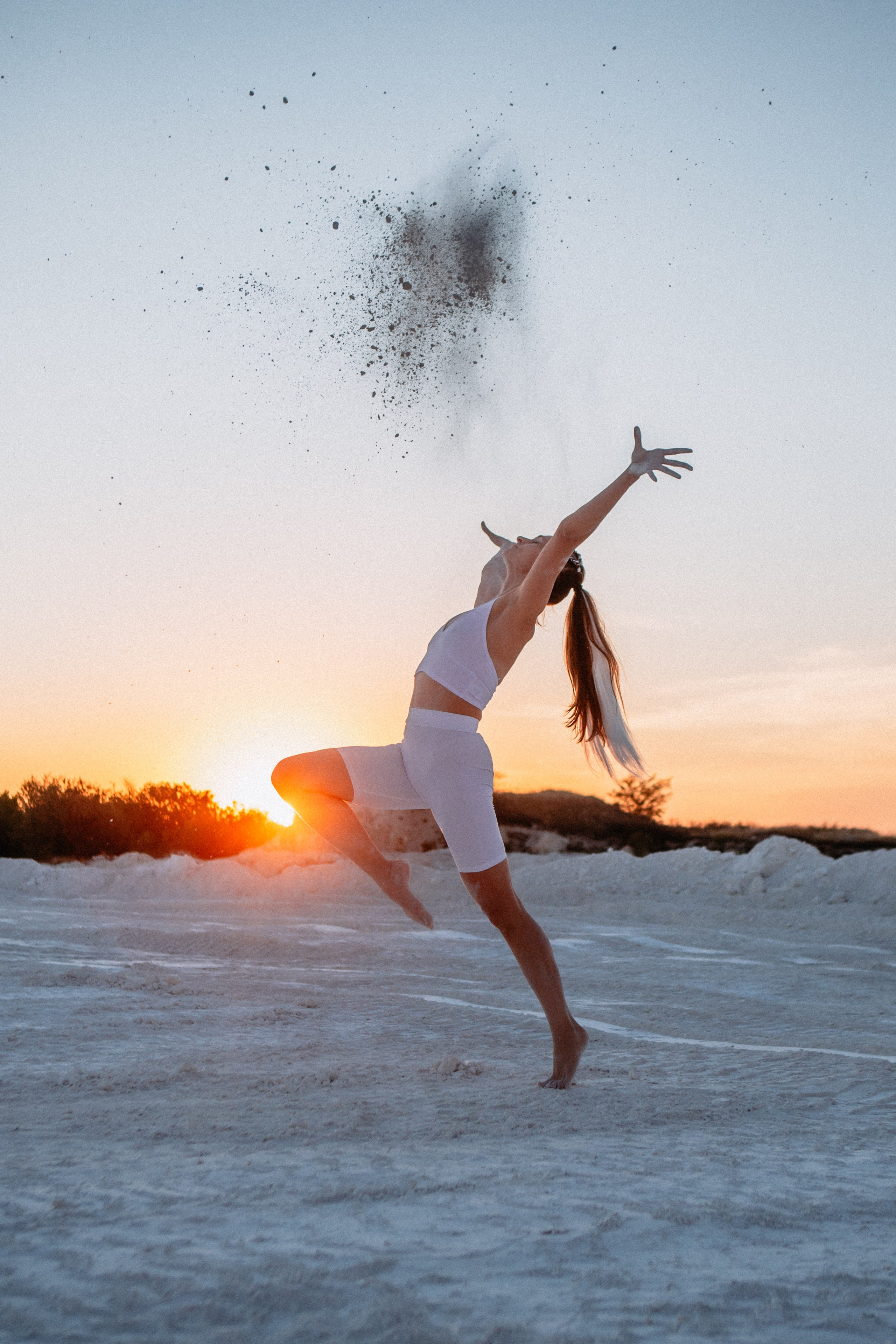 White. Tonya.photo. Фотограф, рилсмейкер