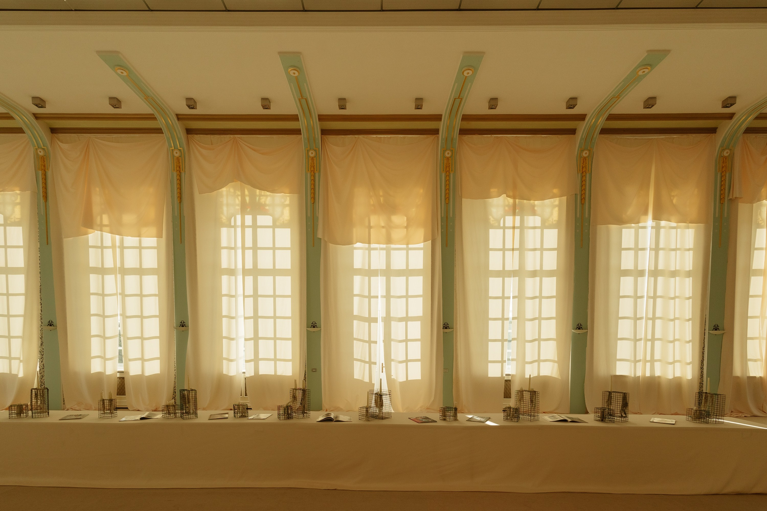 Celebrate it| Villa Michetti. Свадебный фотограф в Нижнем Новгороде и Москве Николай Майоров