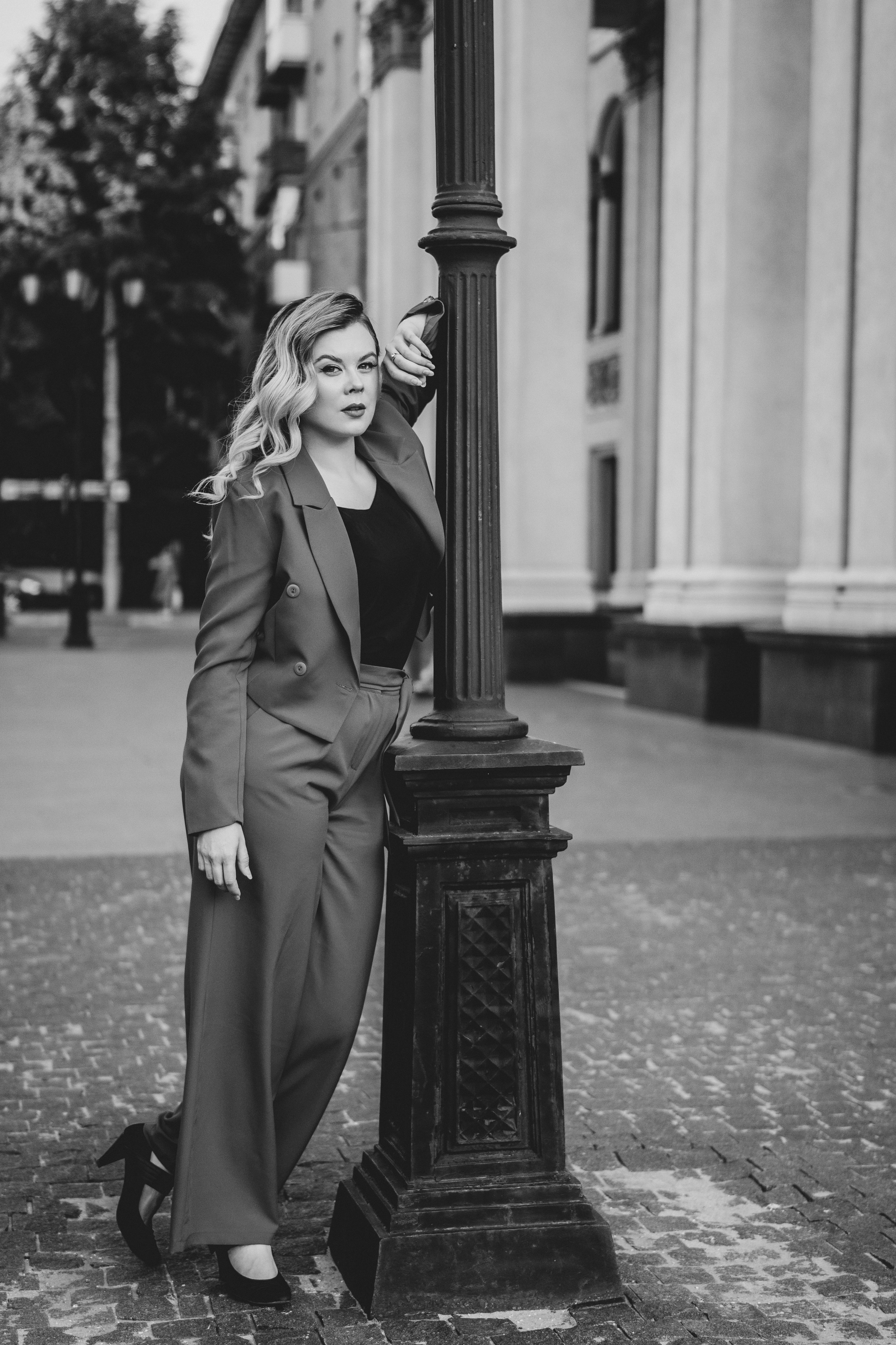 Портретный фотограф Воронеж. Свадебный и портретный фотограф в Воронеже Нестеренко Илья