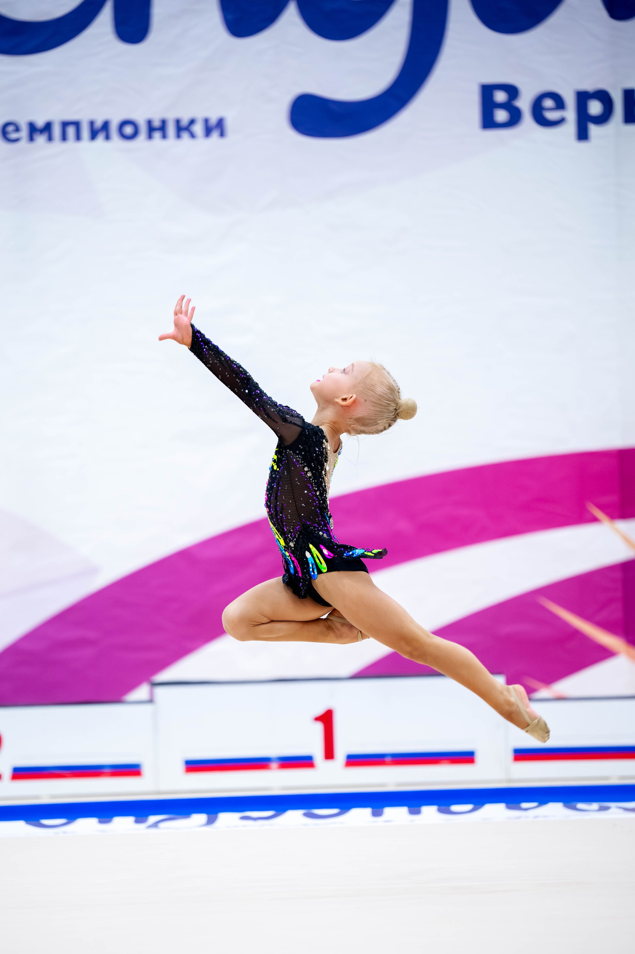 Турнир по хг на призы ОЧ Веры Бирюковой ЛегендаРИО, ноябрь 2024. Спортивный фотограф в Туле и Тульской области. Файсханова Фото Спорт