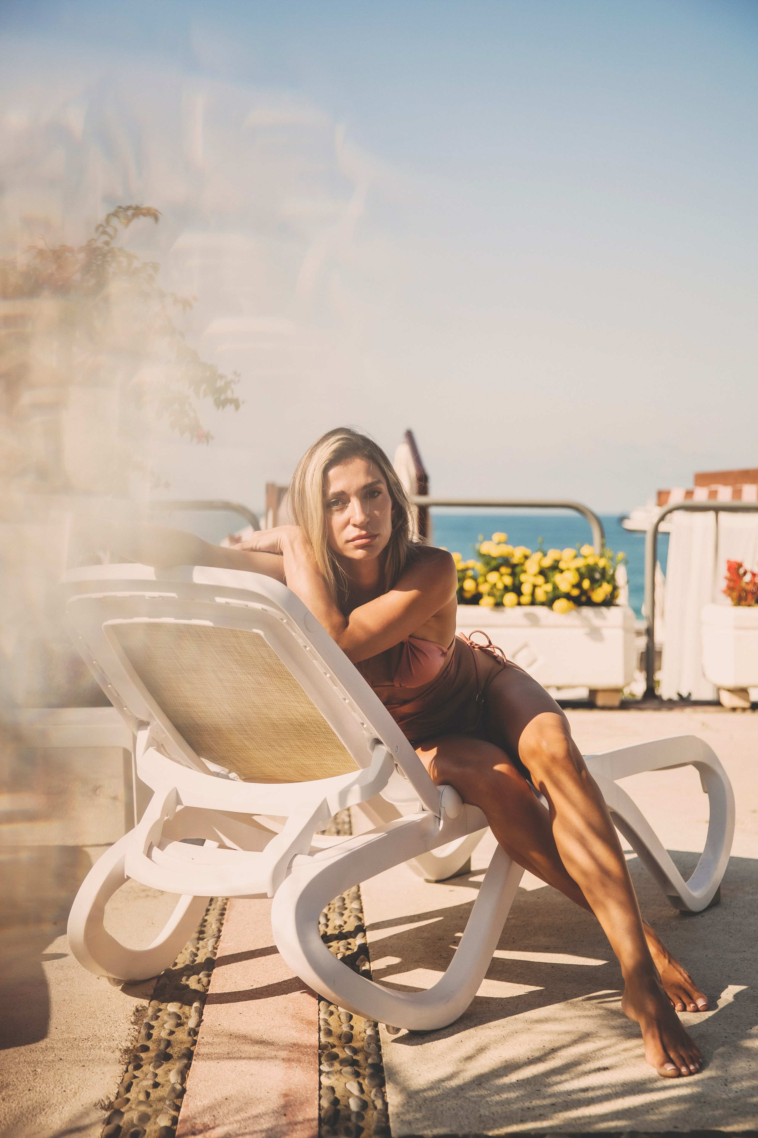 Тома. Свадебный и семейный фотограф Колоскова Мария (Сочи и весь мир)