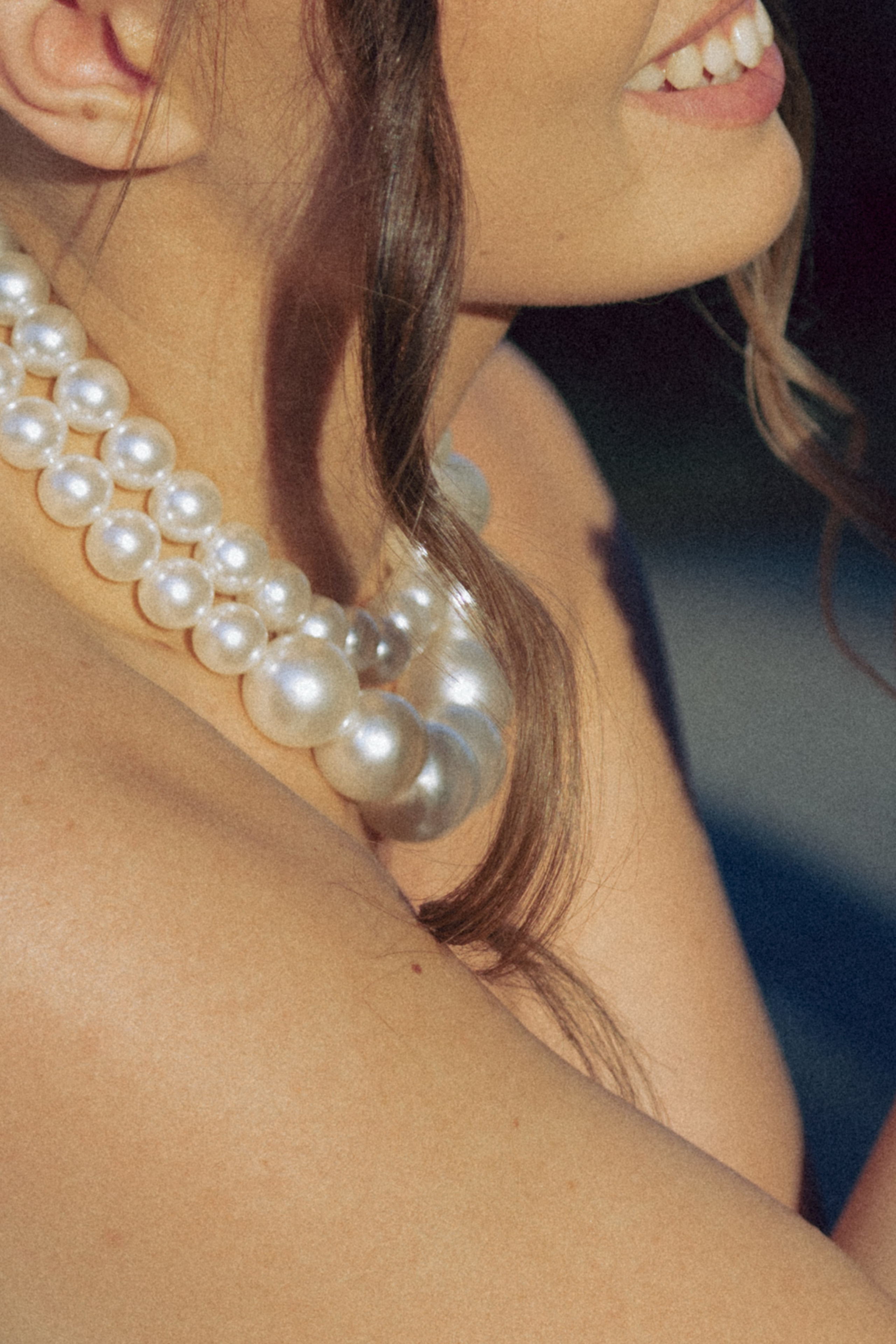 Евгений & Дарья. Фотограф Юлия Герасимова Иркутск