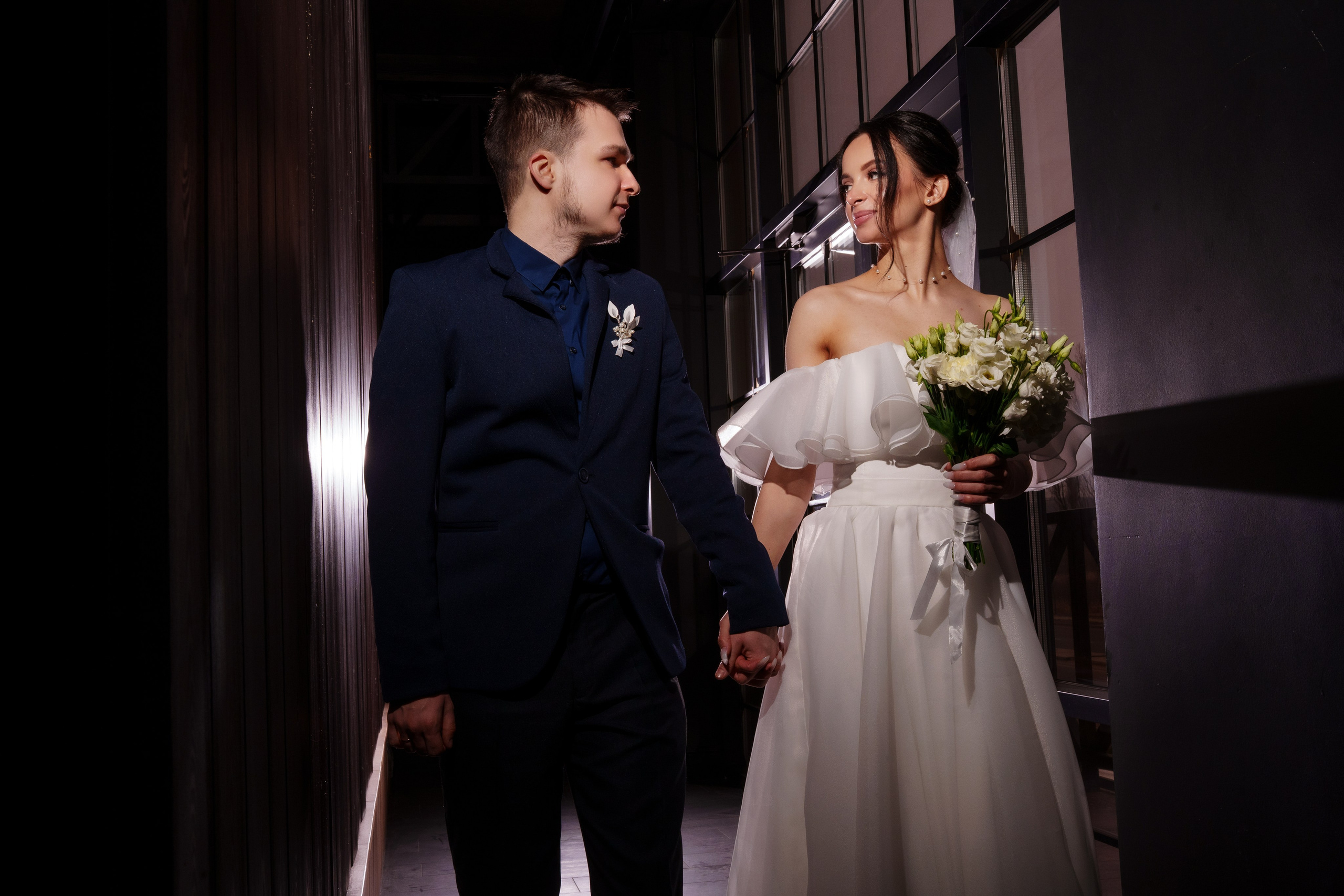 24.01.2025. Фотограф Андрей Чеботок (Белгород, Курск, Воронеж, Старый Оскол)