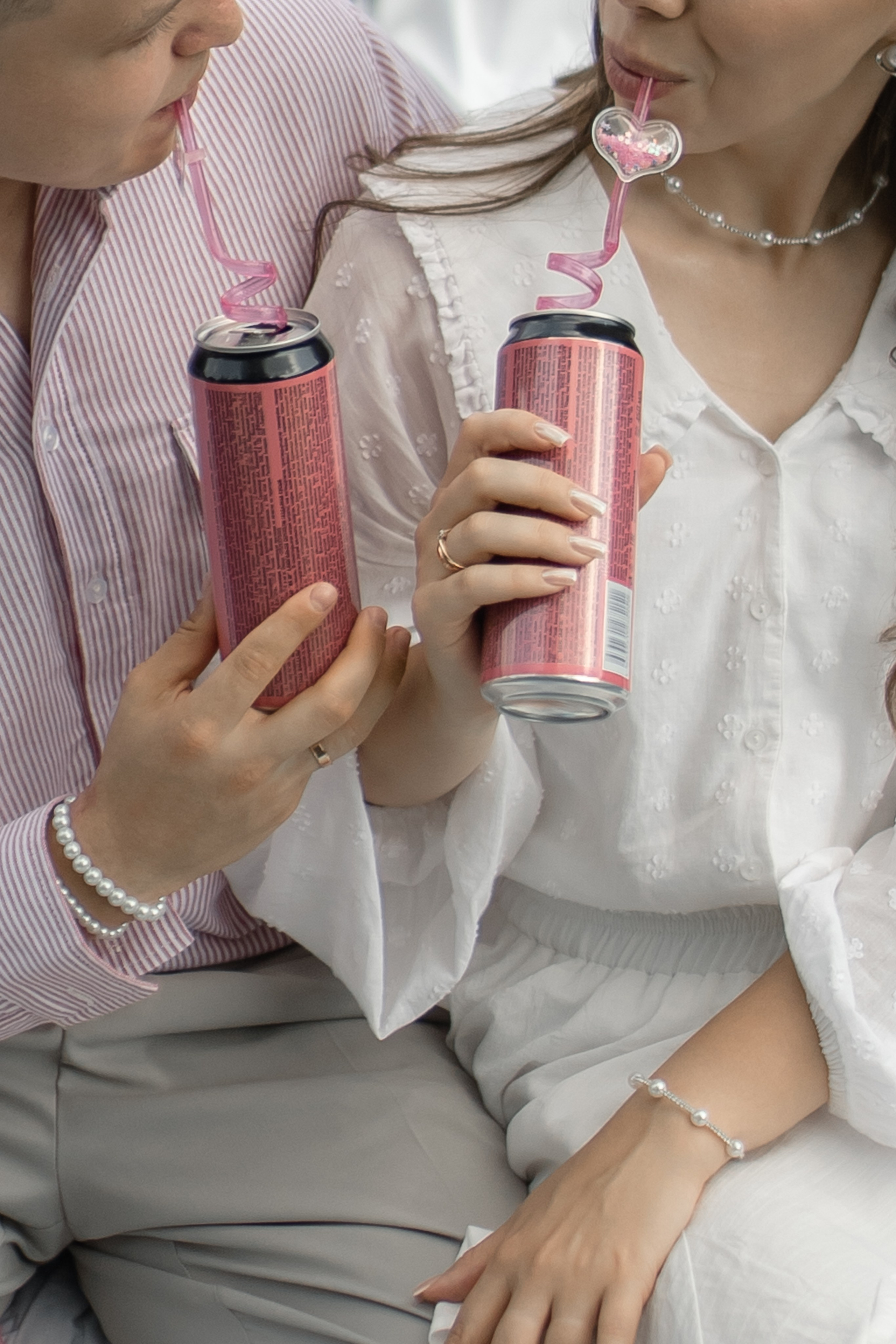 Михаил и Ангелина. Свадебный Фотограф Уфа | Никах