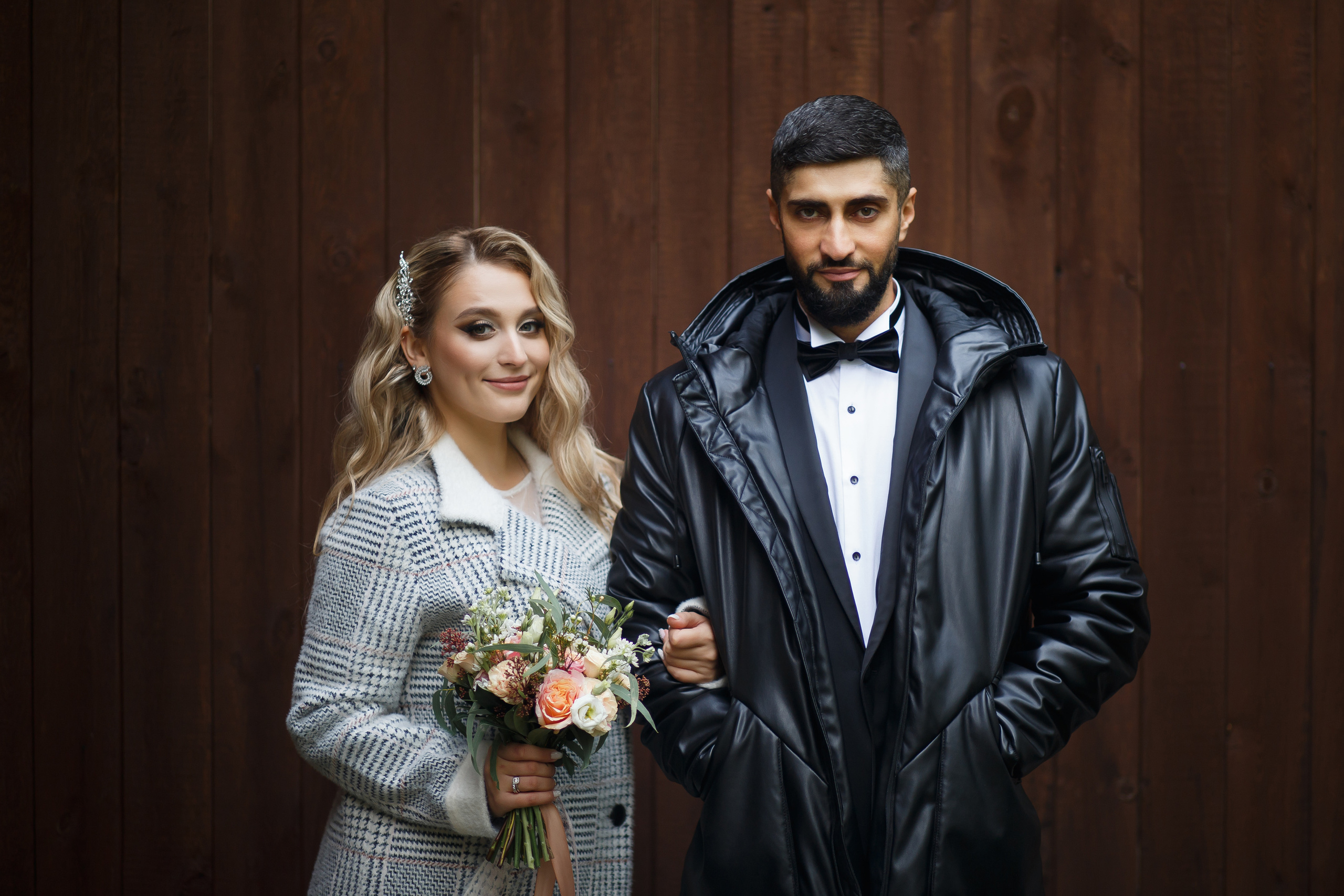 Свадебная фотосессия Рафаэл и Дарья. Барнаул фотограф Сергей Кравцов. Сергей Кравцов фотограф в г. Барнаул