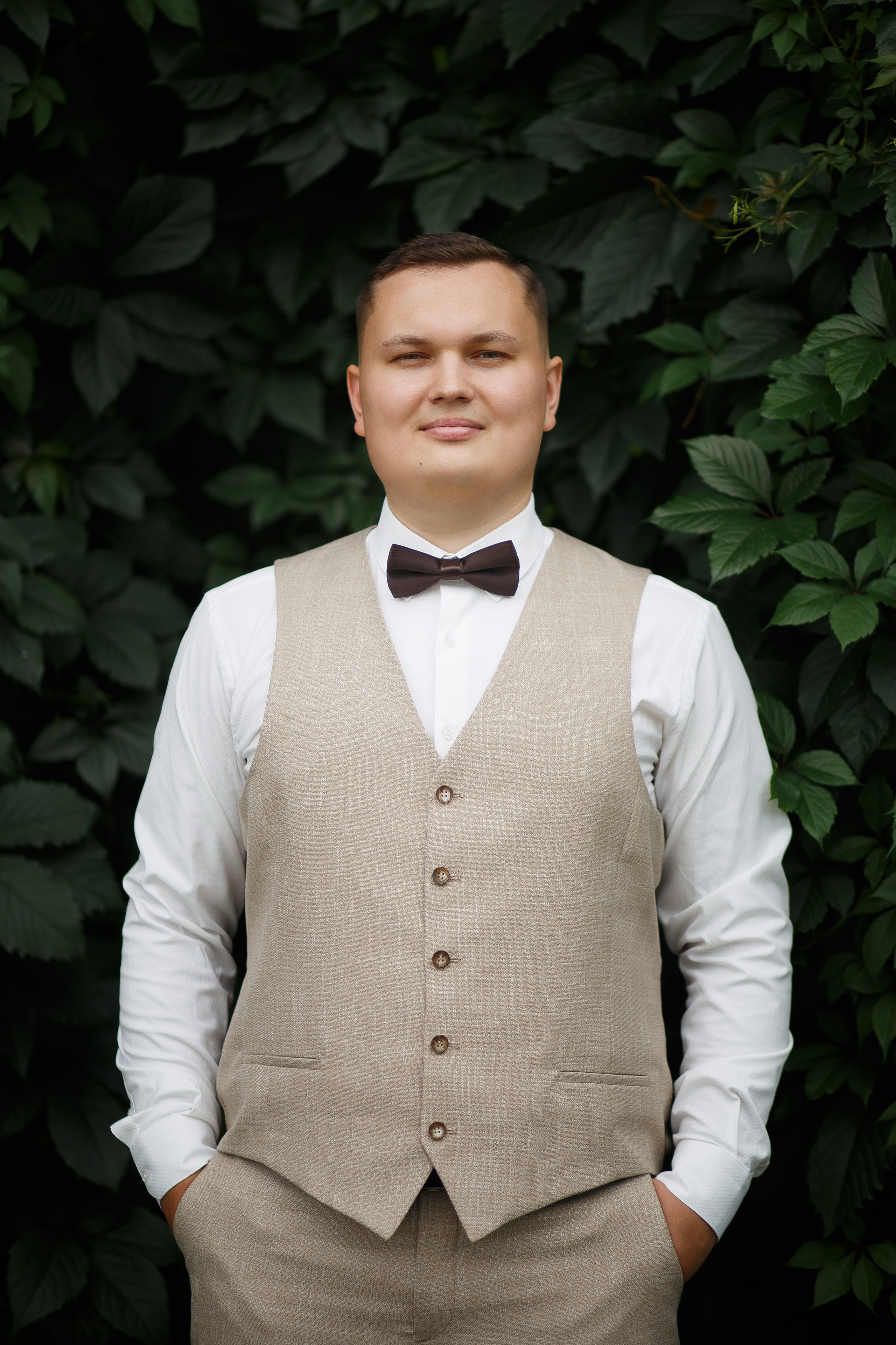 Свадебные фотографии Леонида и Анны Барнаул фотограф Сергей Кравцов. Сергей Кравцов фотограф в г. Барнаул