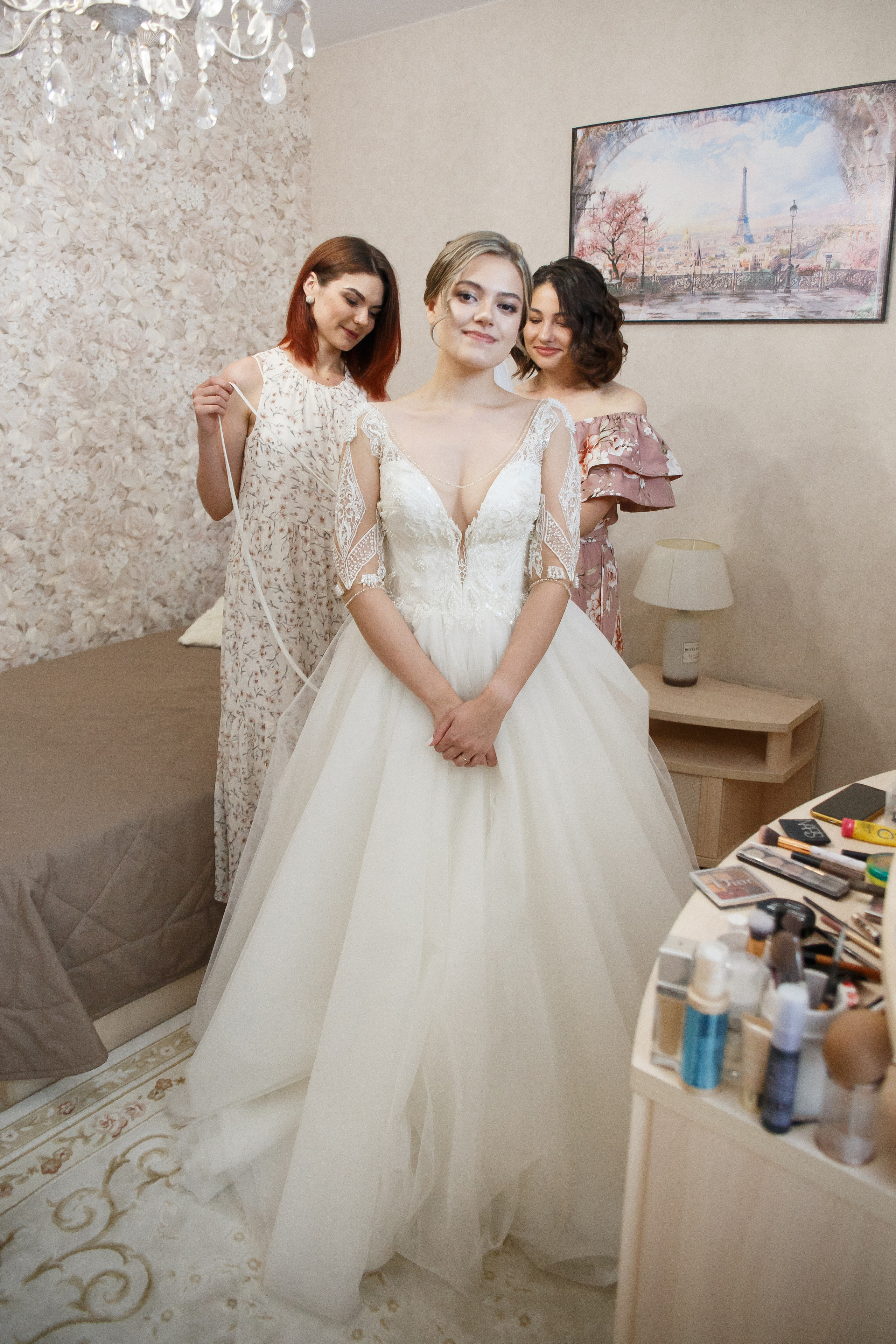 Свадебные фотографии Леонида и Анны Барнаул фотограф Сергей Кравцов. Сергей Кравцов фотограф в г. Барнаул