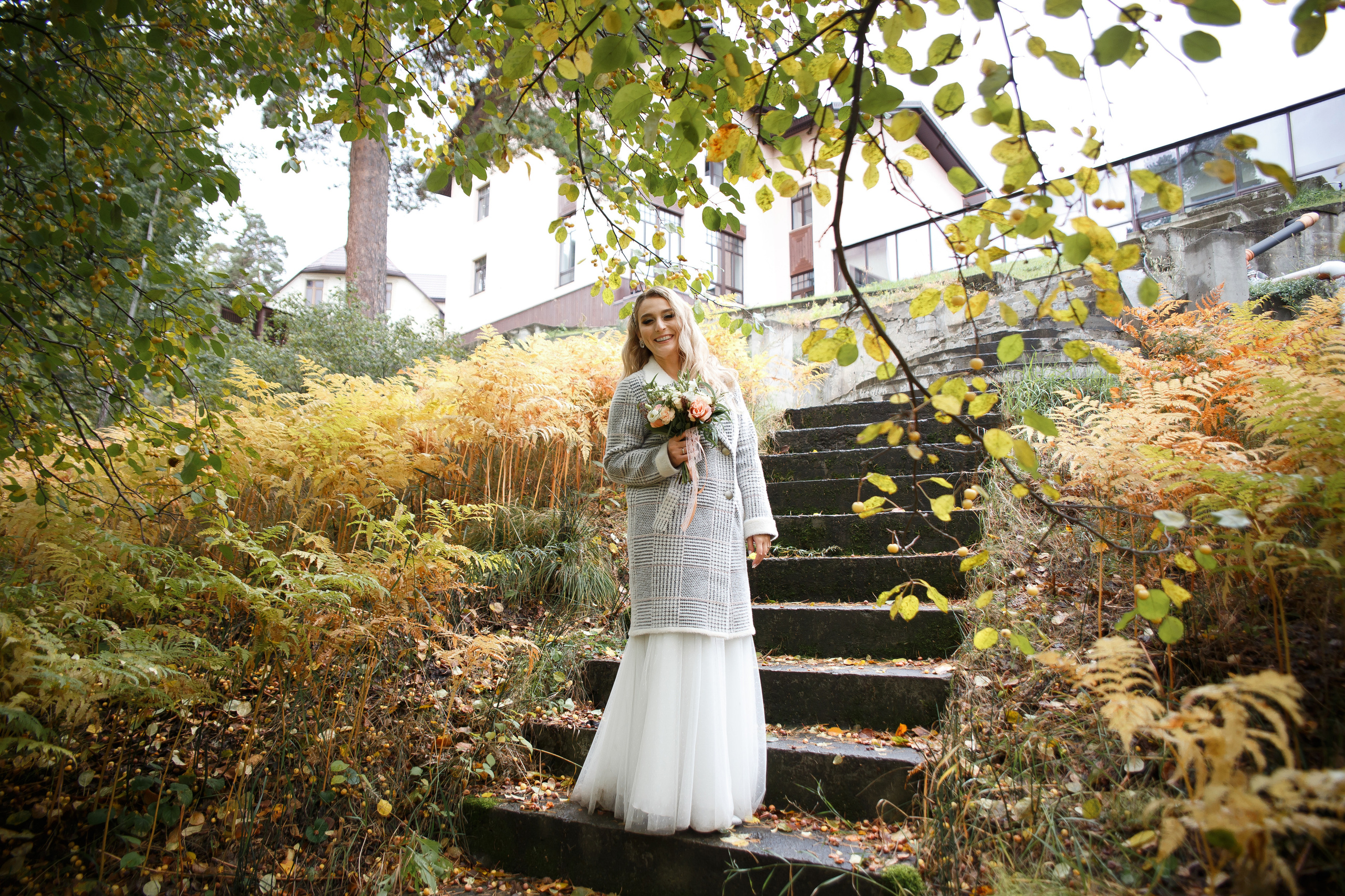 Свадебная фотосессия Рафаэл и Дарья. Барнаул фотограф Сергей Кравцов. Сергей Кравцов фотограф в г. Барнаул