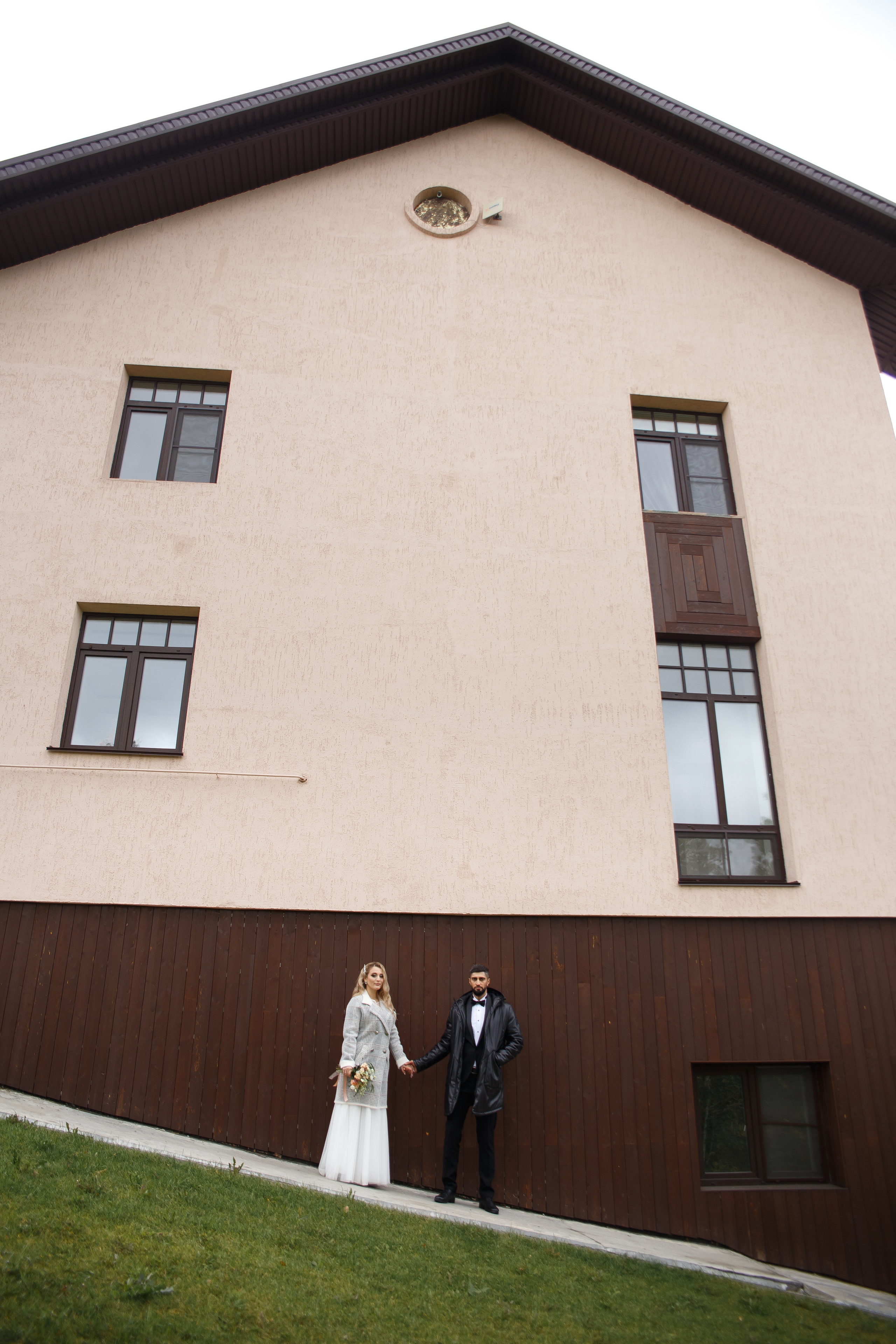 Свадебная фотосессия Рафаэл и Дарья. Барнаул фотограф Сергей Кравцов. Сергей Кравцов фотограф в г. Барнаул