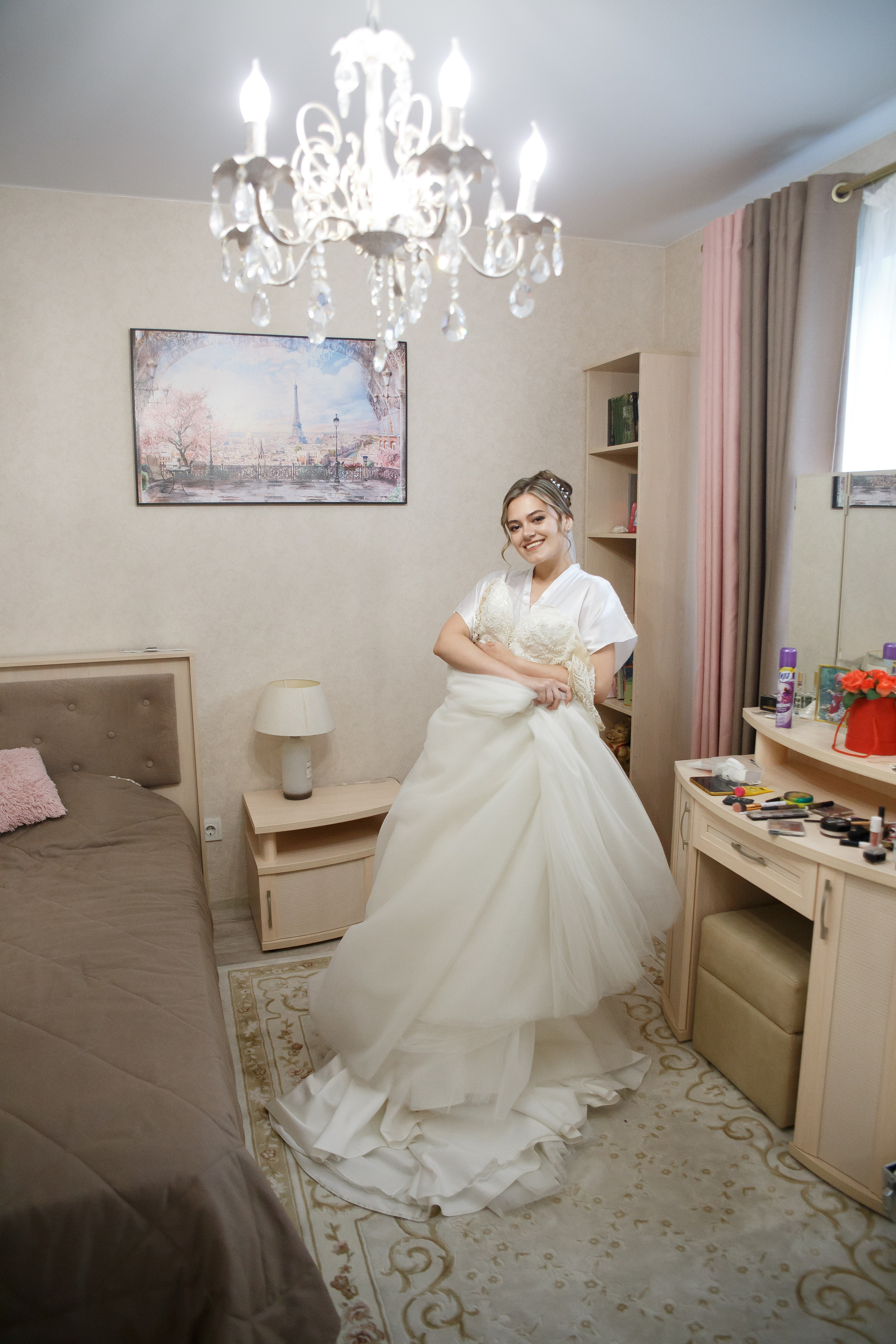 Свадебные фотографии Леонида и Анны Барнаул фотограф Сергей Кравцов. Сергей Кравцов фотограф в г. Барнаул