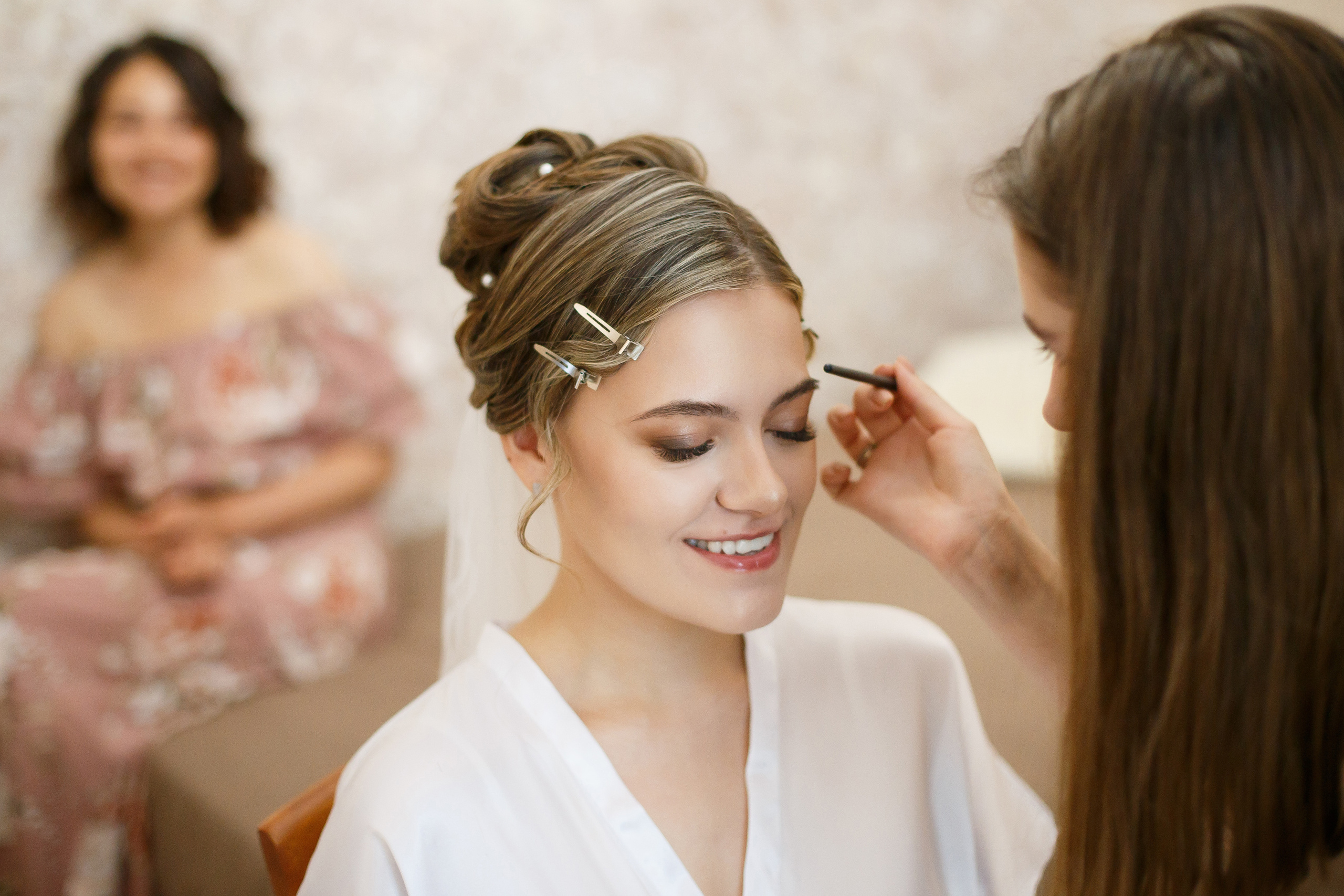 Свадебные фотографии Леонида и Анны Барнаул фотограф Сергей Кравцов. Сергей Кравцов фотограф в г. Барнаул