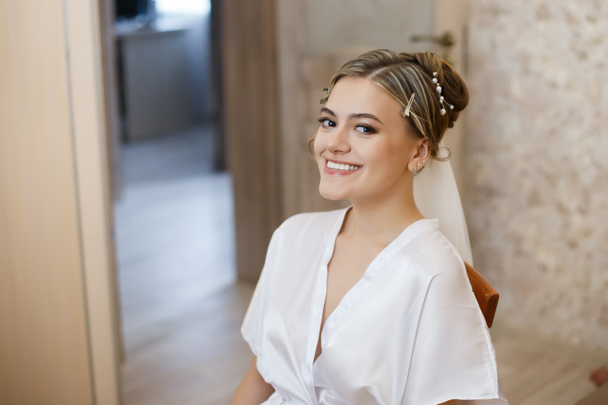 Свадебные фотографии Леонида и Анны Барнаул фотограф Сергей Кравцов. Сергей Кравцов фотограф в г. Барнаул