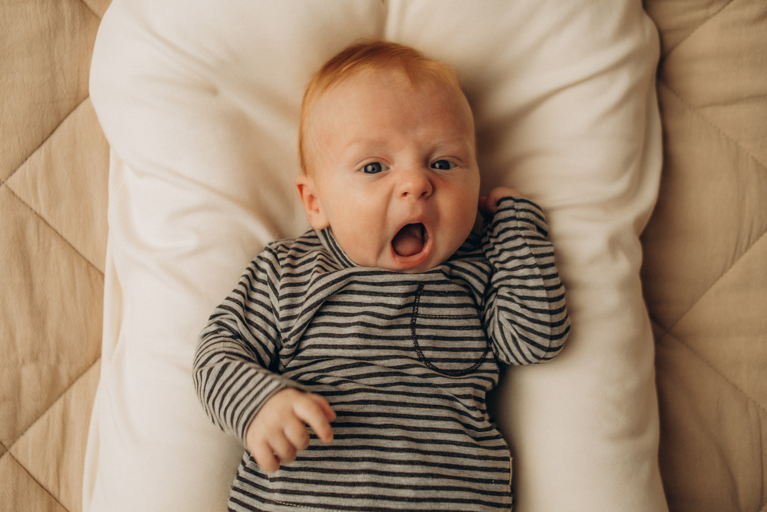 Фотограф новорожденных Томск. Фотограф новорождённых семейный фотограф Томск Елена Каплина