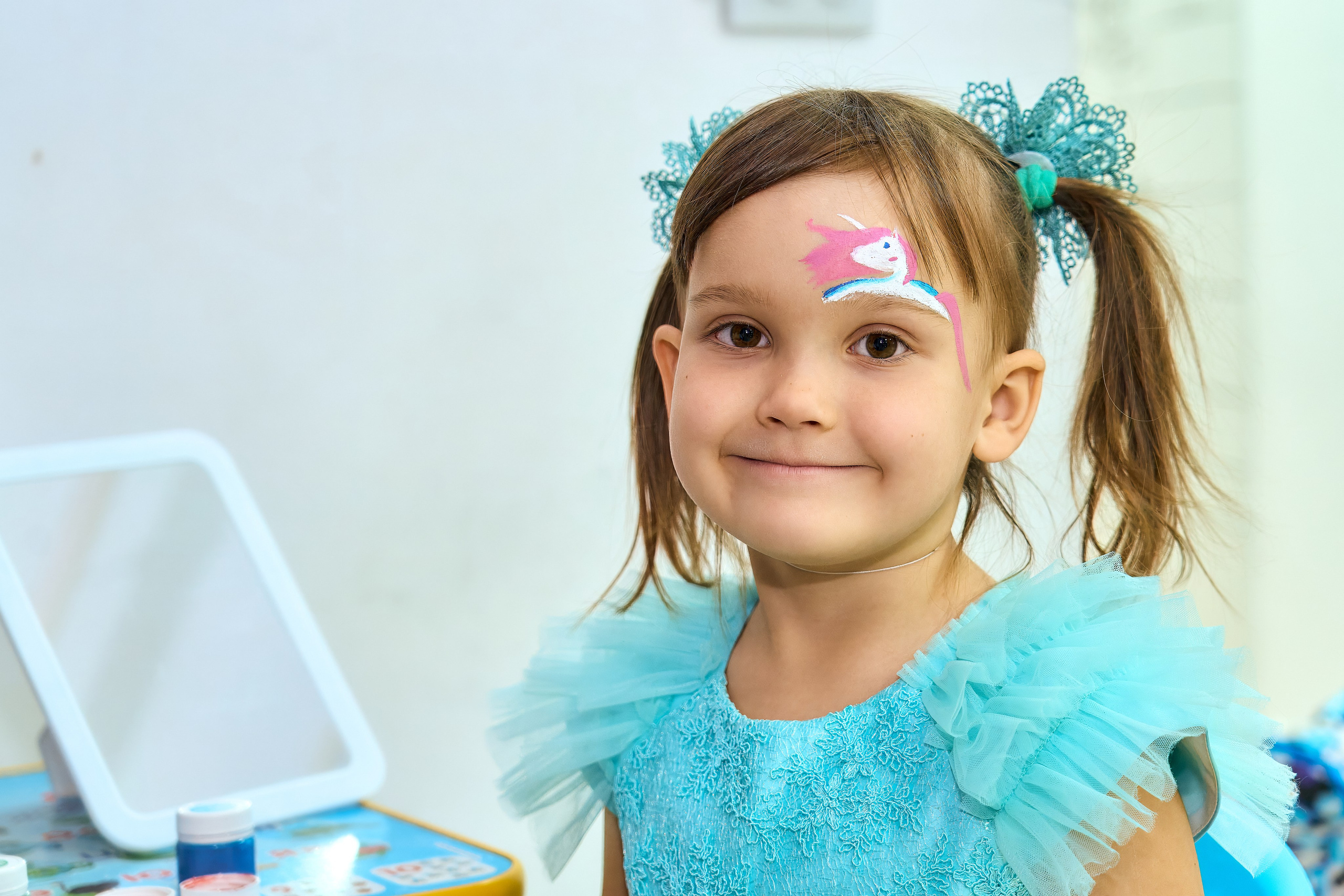 Универик. Фотограф на любой праздник в Южно-Сахалинске