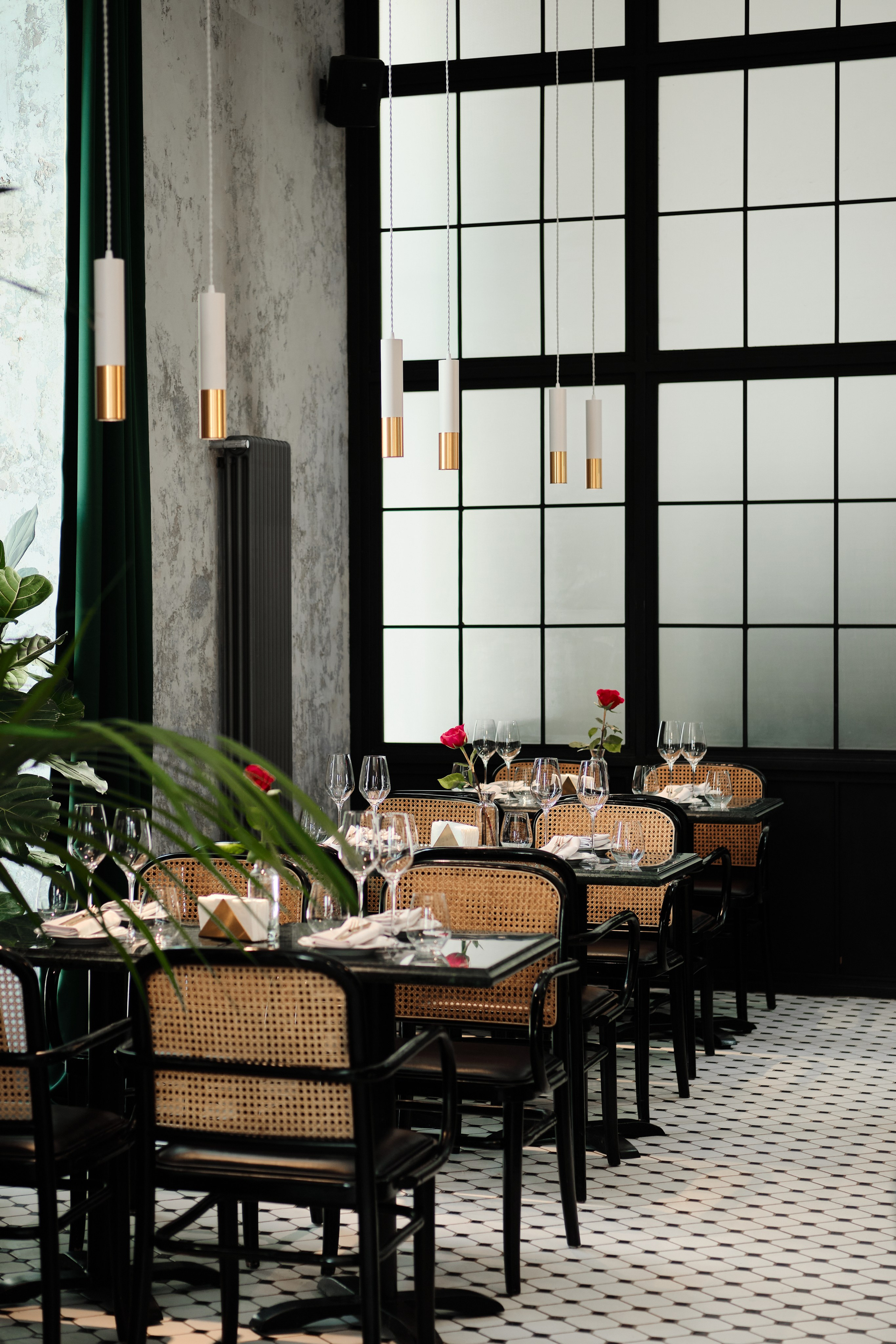 Ресторан Loyo. Коммерческий фотограф Астана. Fashion съемка Food съемка, Reels