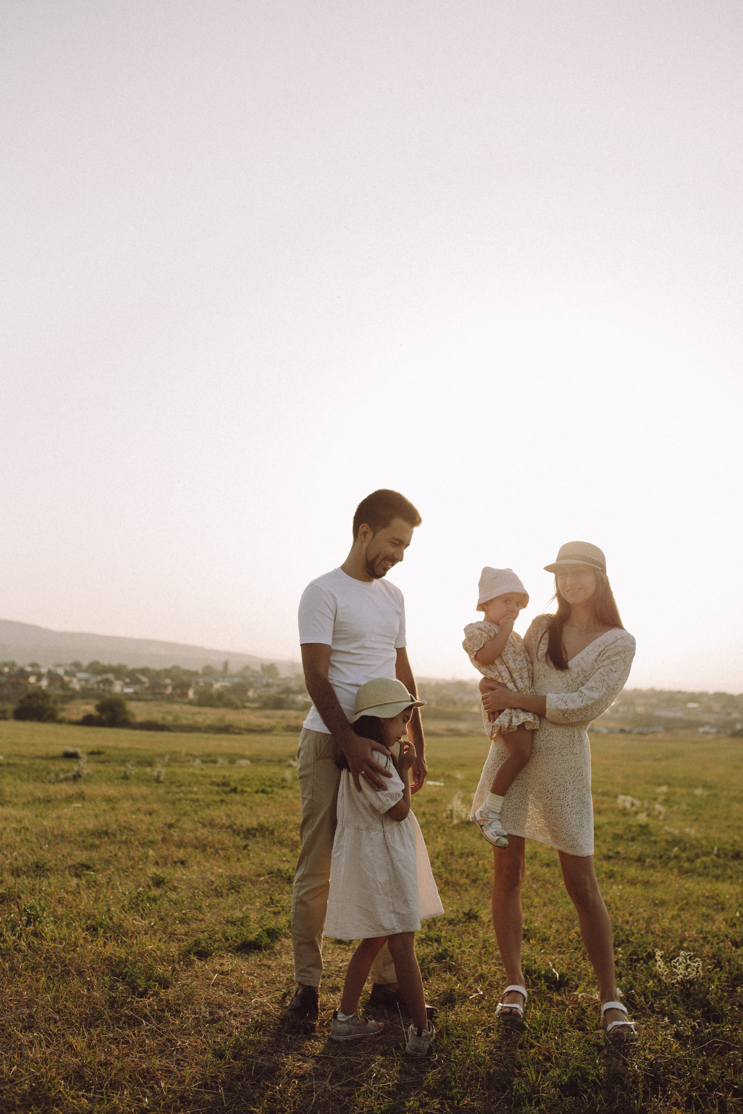 20 августа. Alyona Latysheva / Photographer / Almaty