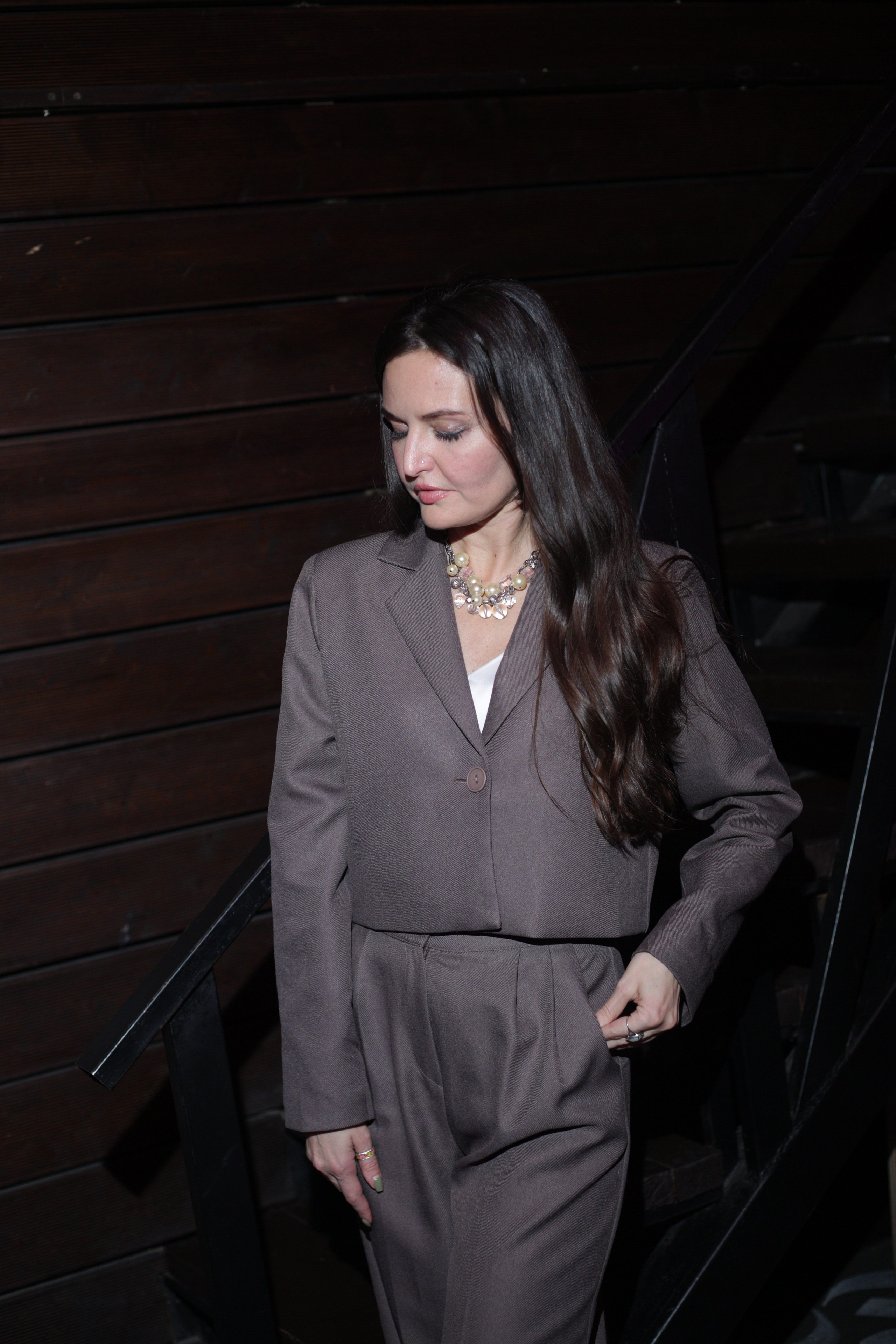 Магическая вечеринка. Портретный фотограф Москва Юлия Трякина