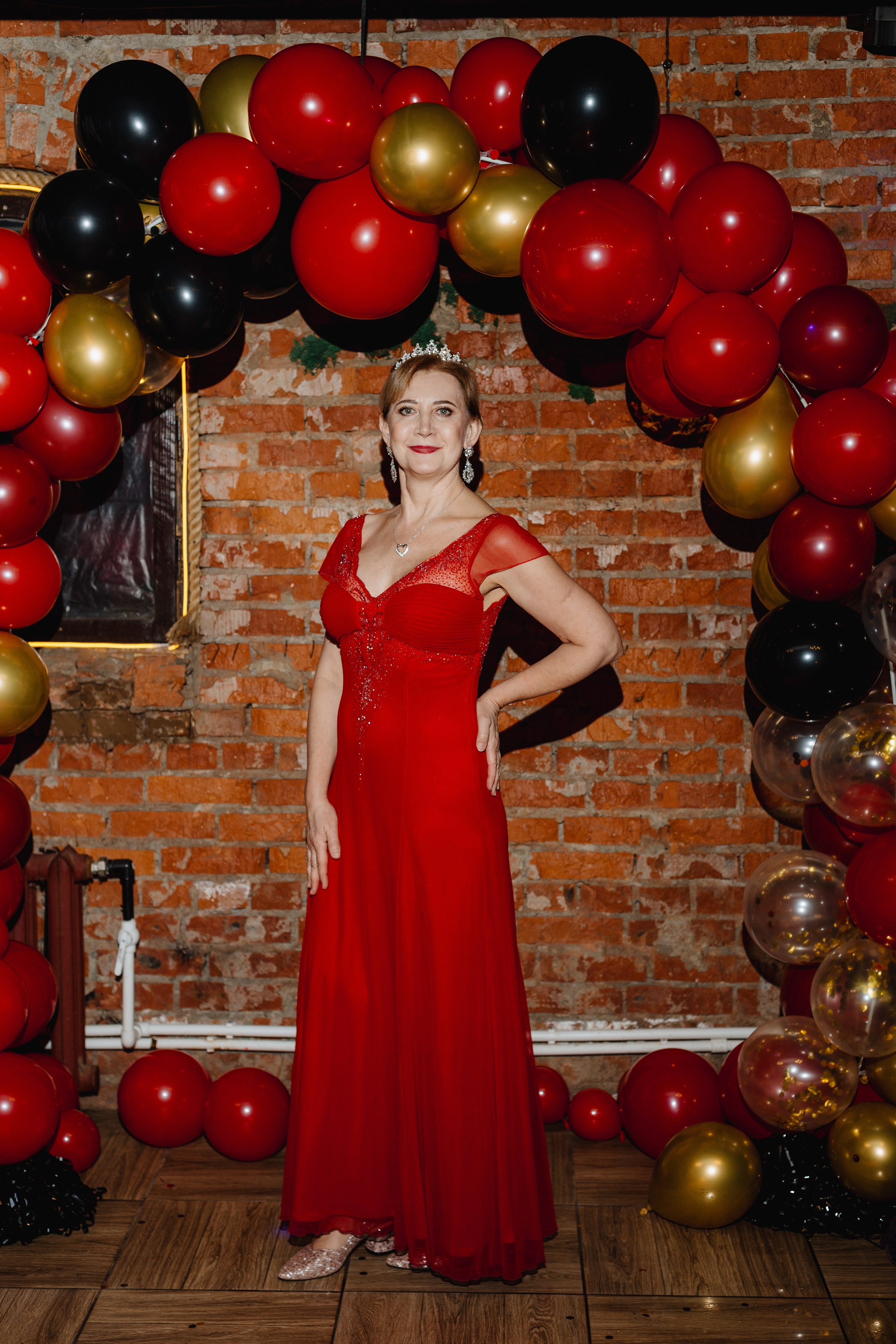 Бал императриц. Портретный фотограф Москва Юлия Трякина