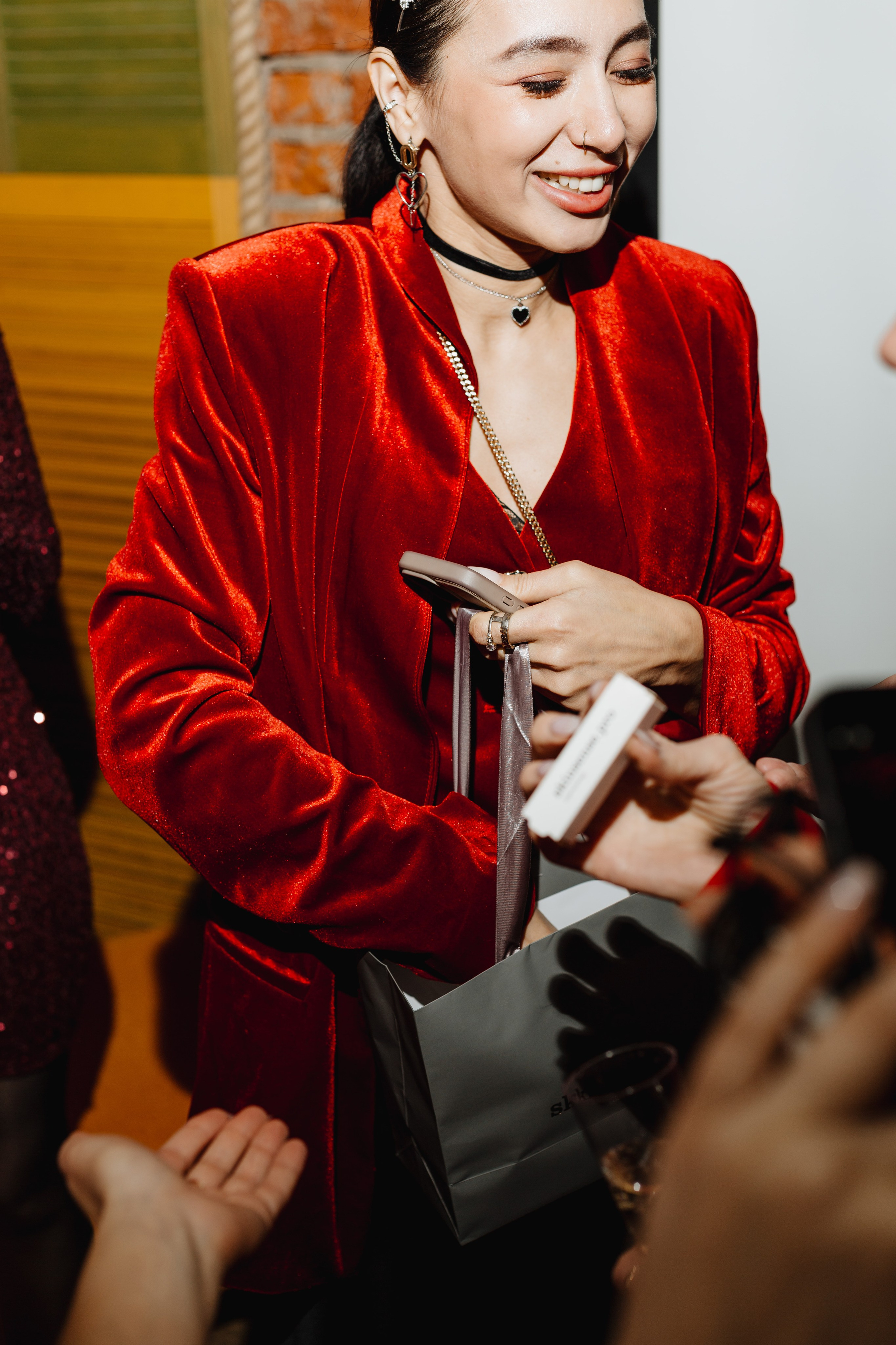 Бал Императриц. Портретный фотограф Москва Юлия Трякина