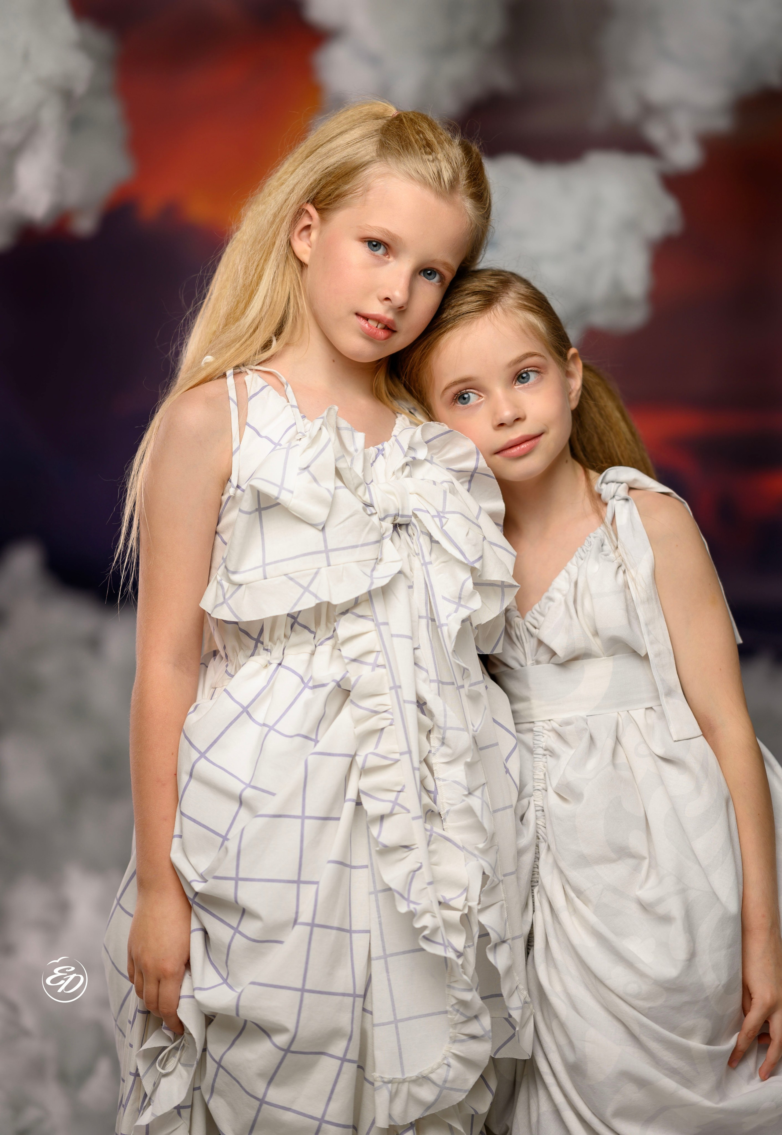 СЪЕМКА  СЕМЕЙНАЯ. Фотосессии в Москве и Калининграде