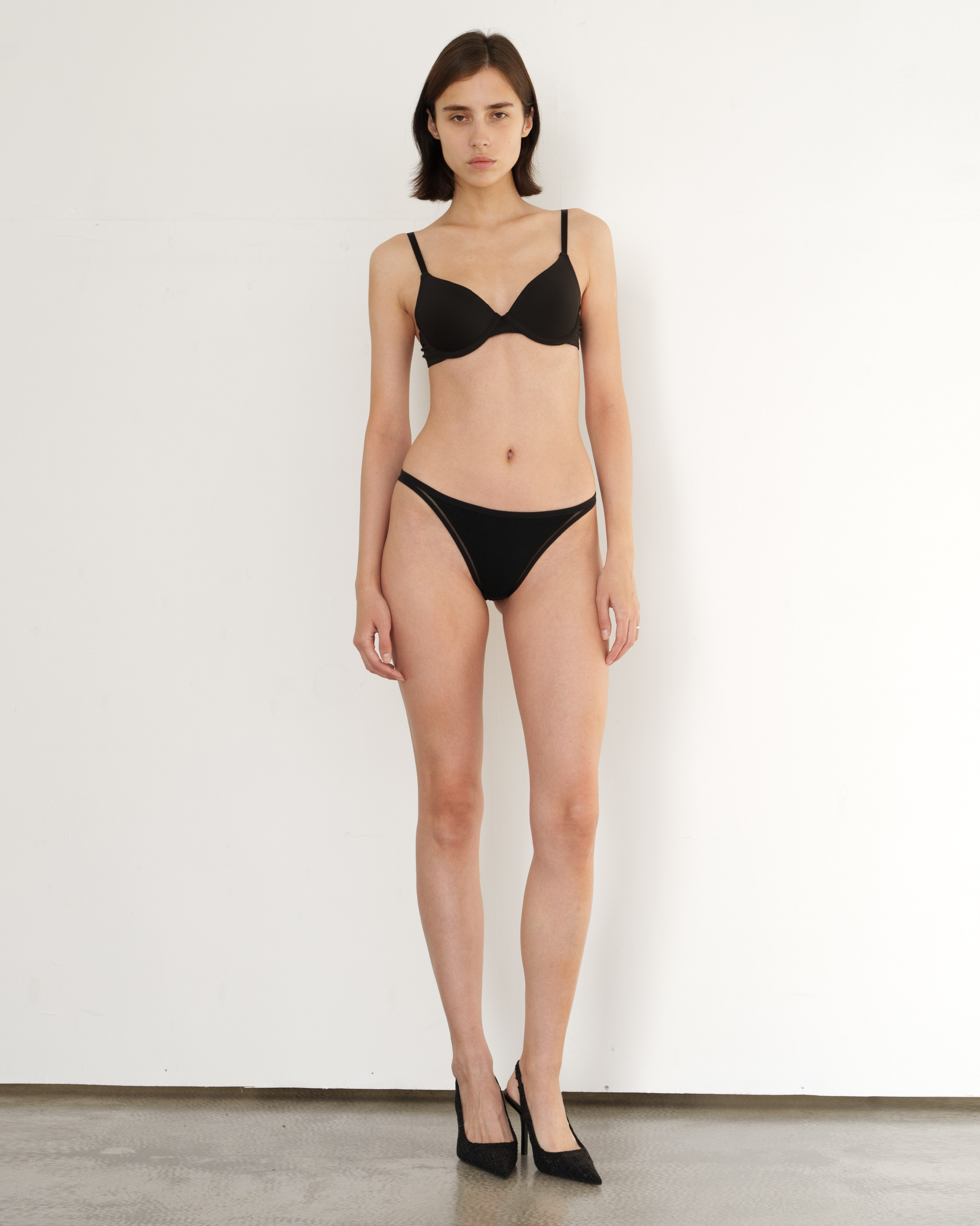 Snaps for Alina. Верговская Софья FASHION-PHOTOGRAPHER из Санкт-Петербурга