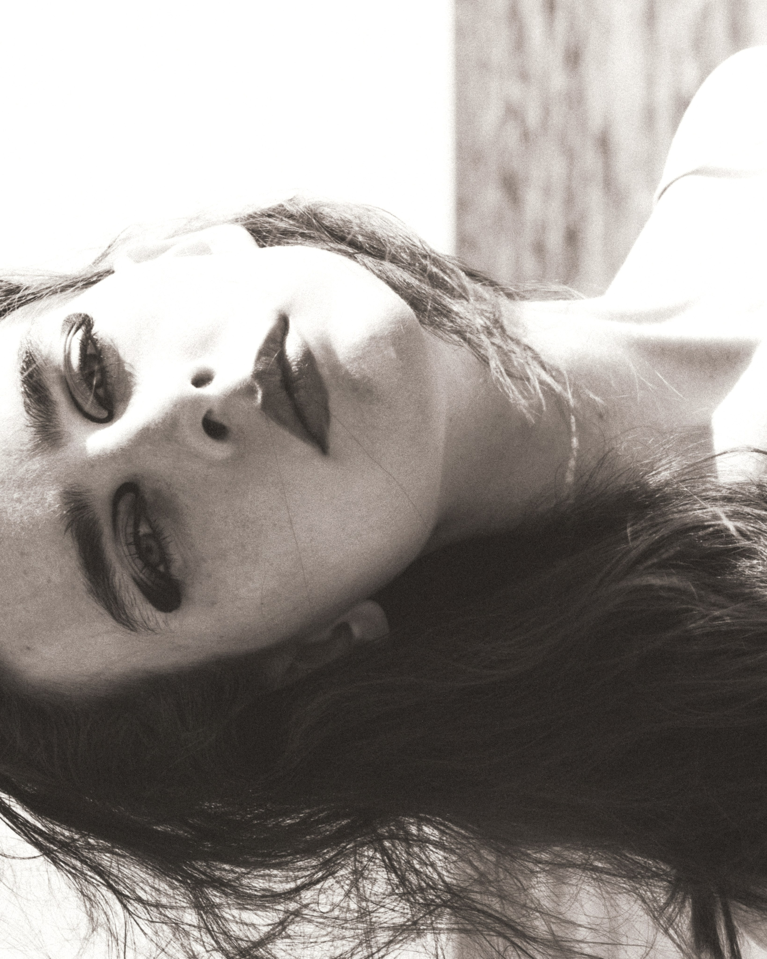 EVANGELINA. Верговская Софья FASHION-PHOTOGRAPHER из Санкт-Петербурга