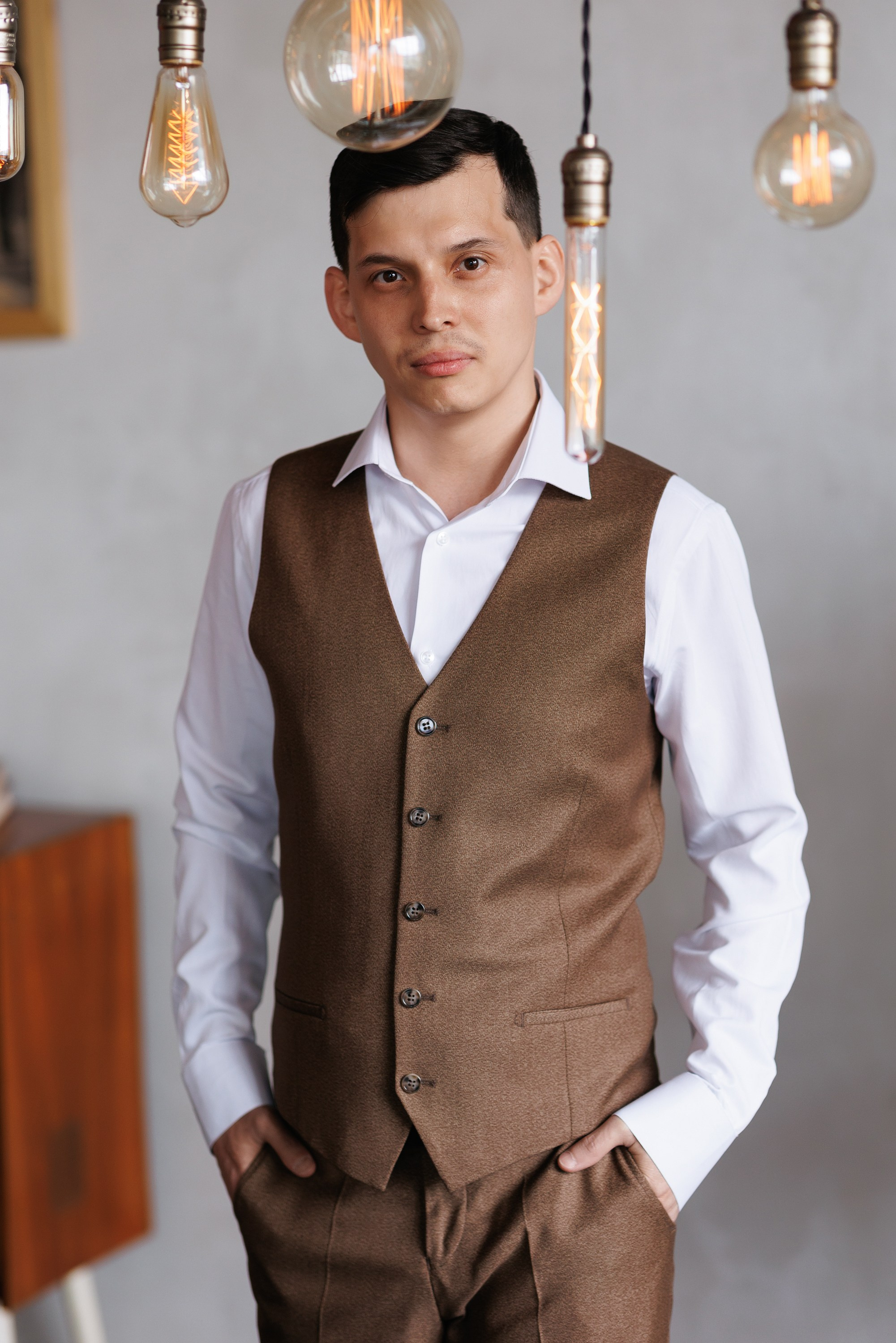 Индивидуальная парт 3. Свадебный, репортажный, студийный фотограф в Новороссийске