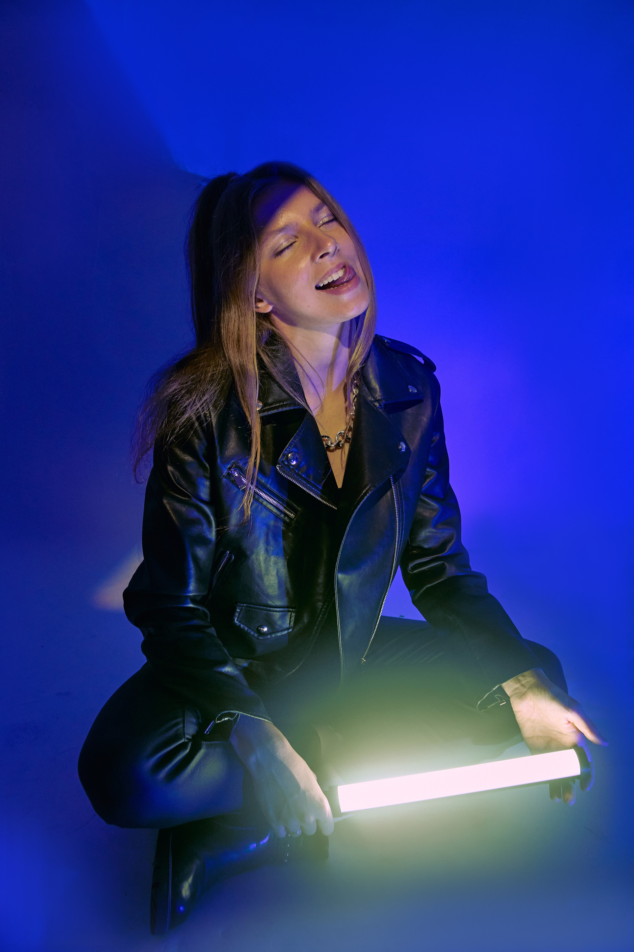 Татьяна. Фотограф в стиле VOGUE ВОРОНЕЖ