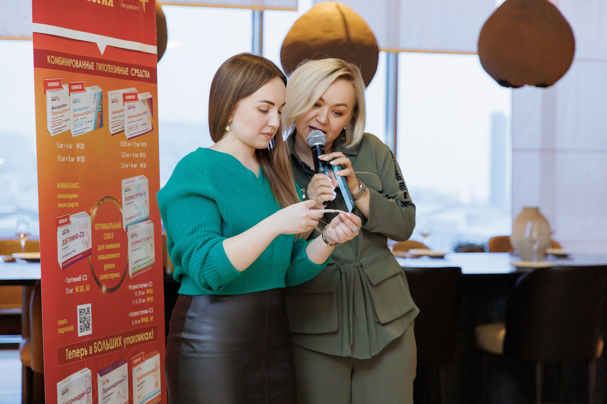 Дизайнер года. Фотограф, видеограф