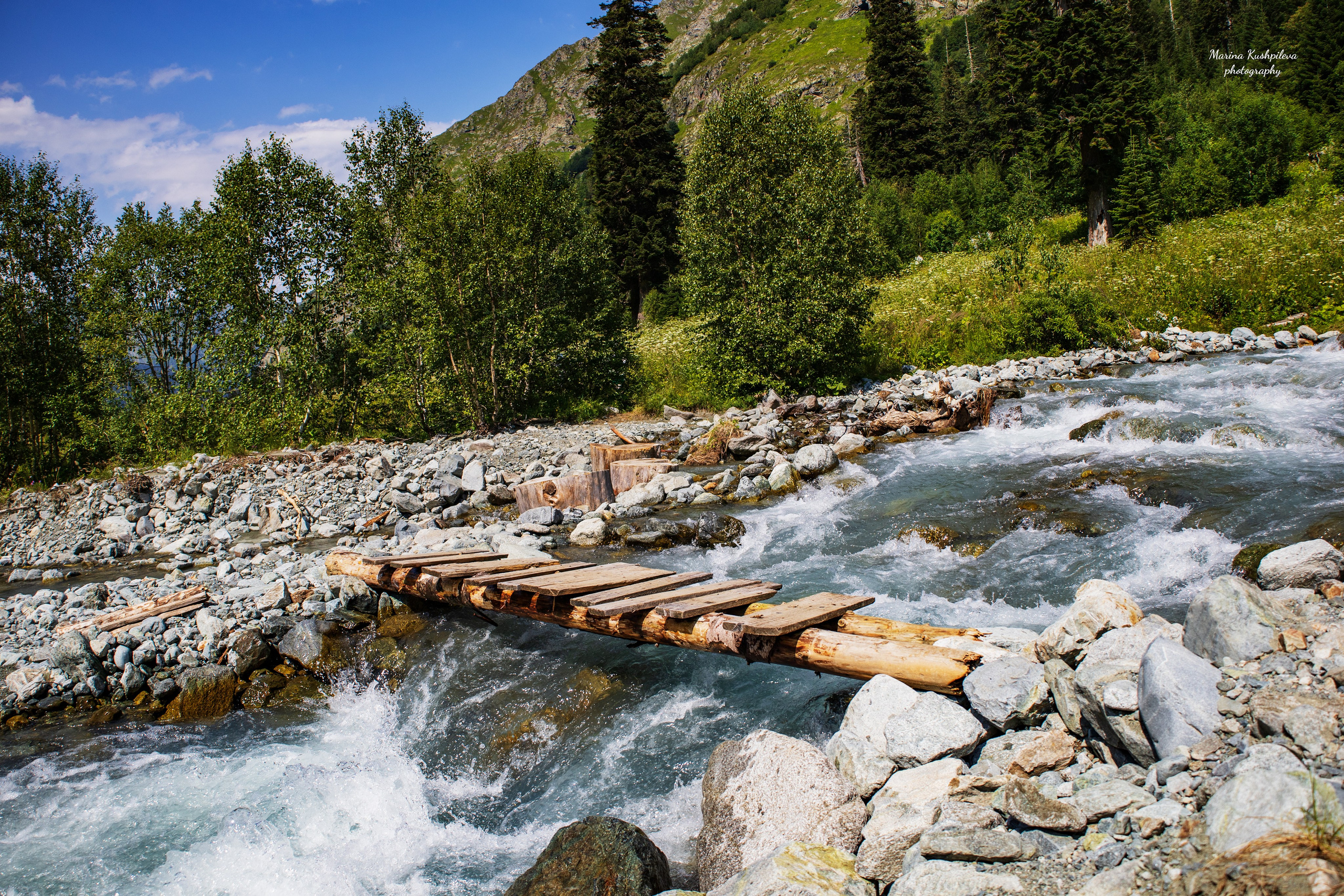 Travel photo. Фотограф Марина Кушпилева. Омск, Москва