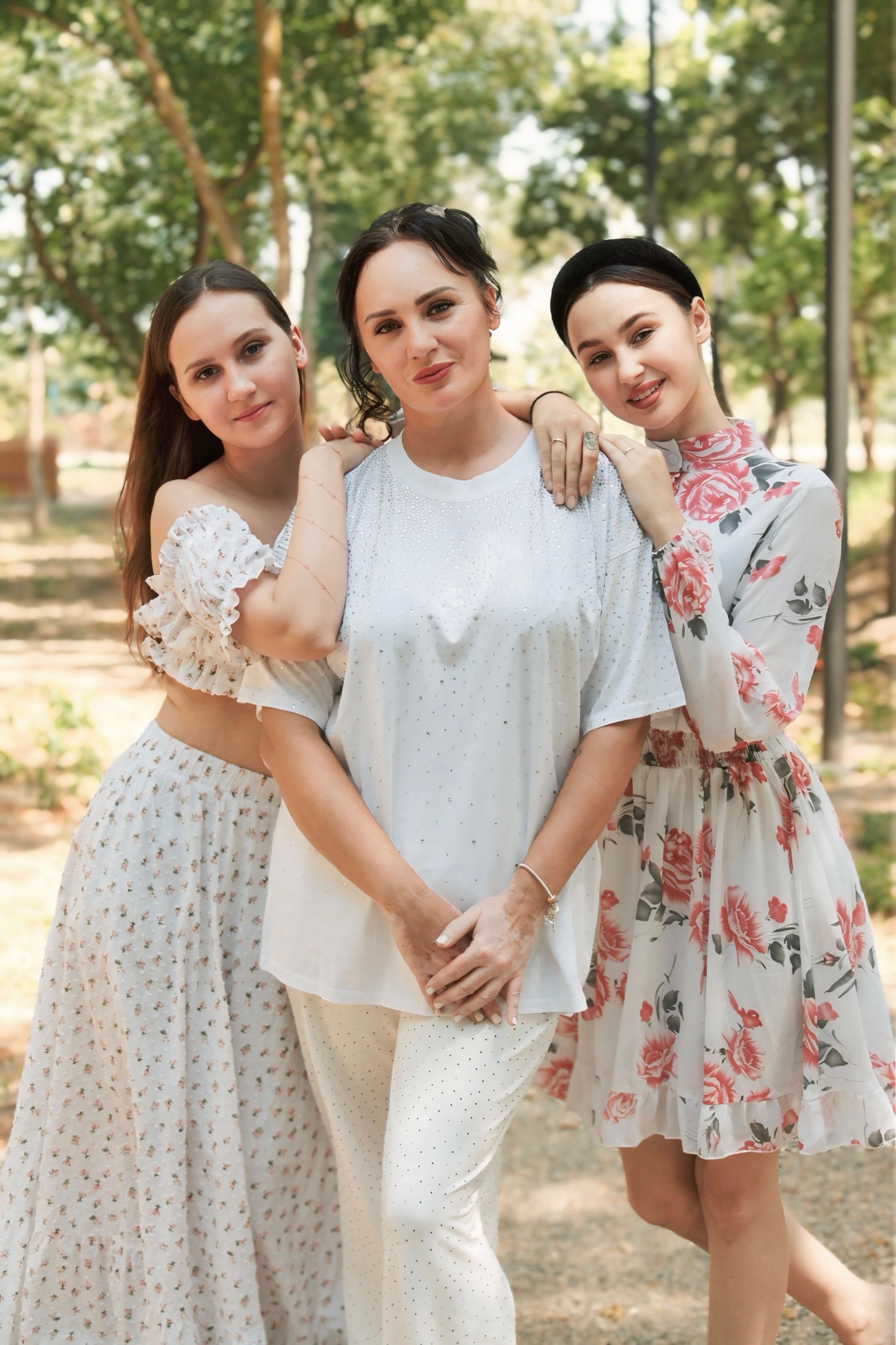 HAPPY. Семейный фотограф в Краснодаре Анастасия Жабрунова