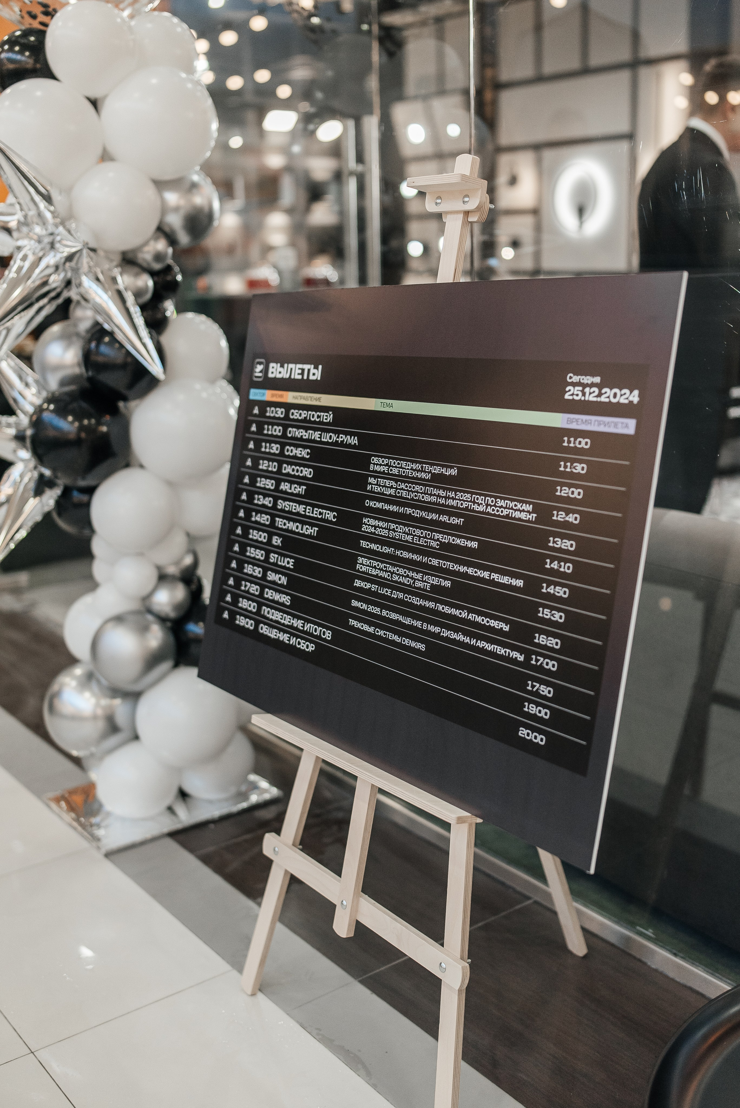 Репортажная фотосъемка. Предметный фотограф в Екатеринбурге. Фотосъемка для маркетплейсов