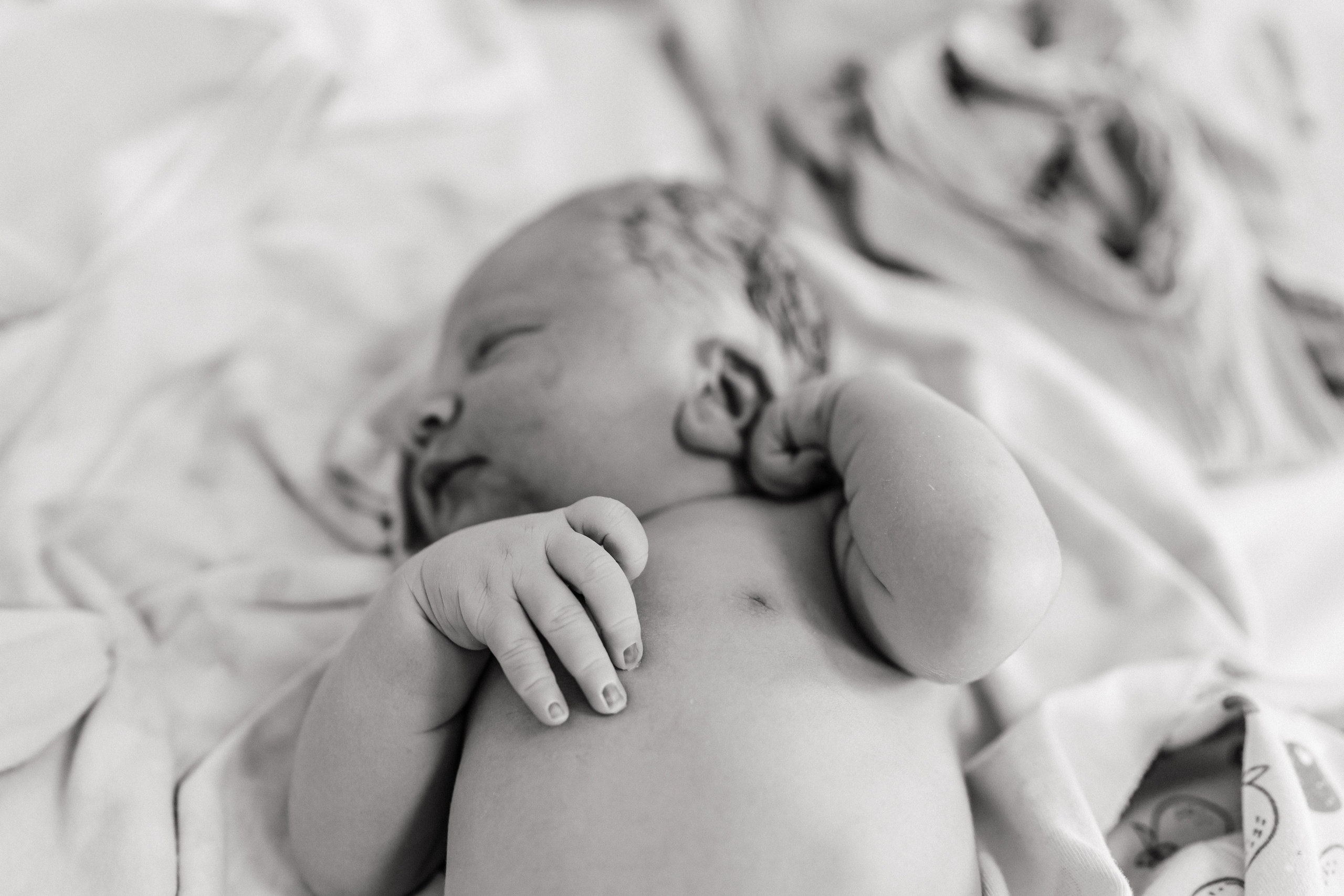 Мирон. Надежда Виховская — семейный фотограф в Астане