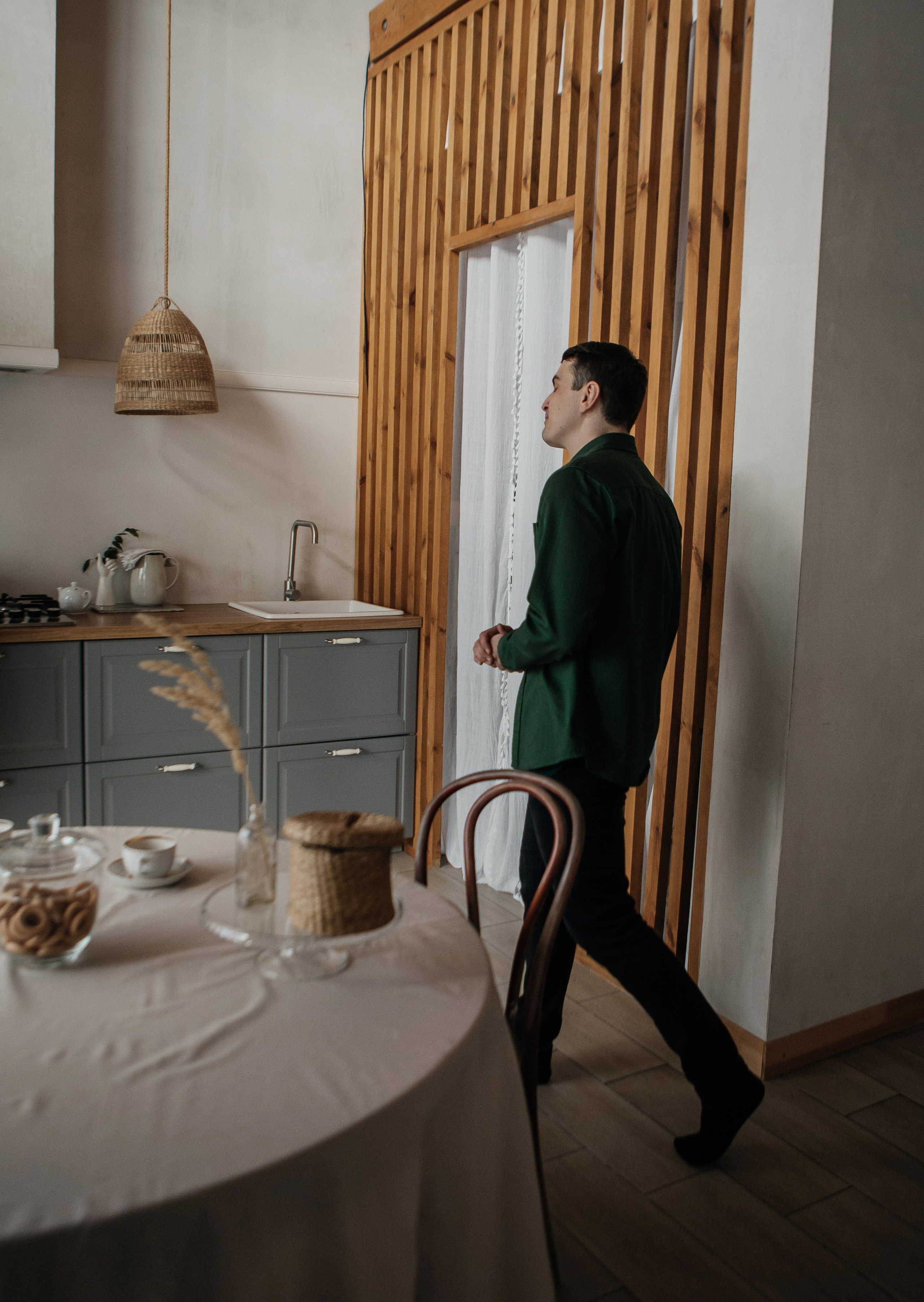 Сергей Ксюша Мирослава. Свадебный и семейный фотограф Ибрагимова Мария из Екатеринбурга