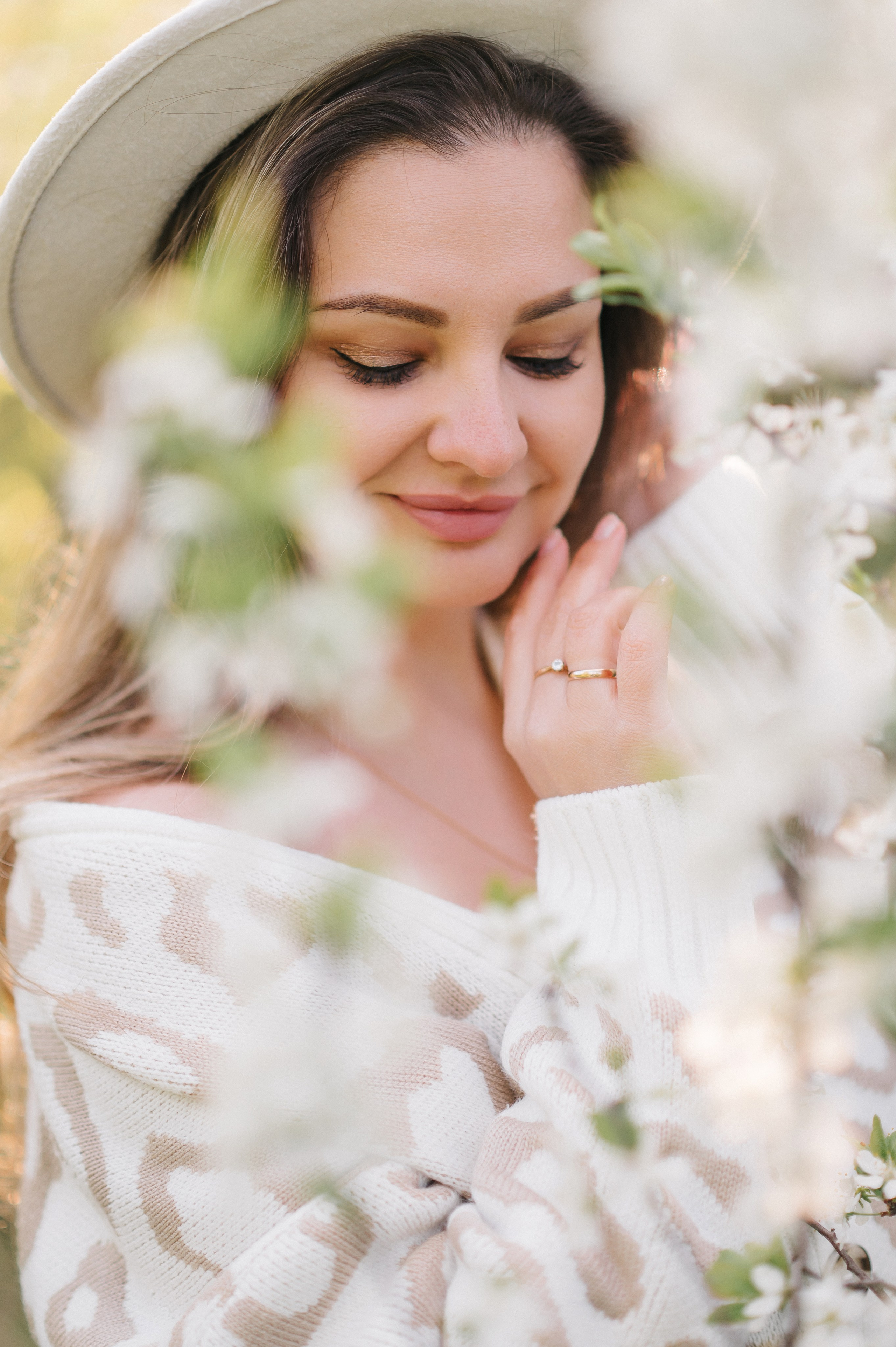 Алёна. Семейный и свадебный фотограф Алёна Морозова Коломна