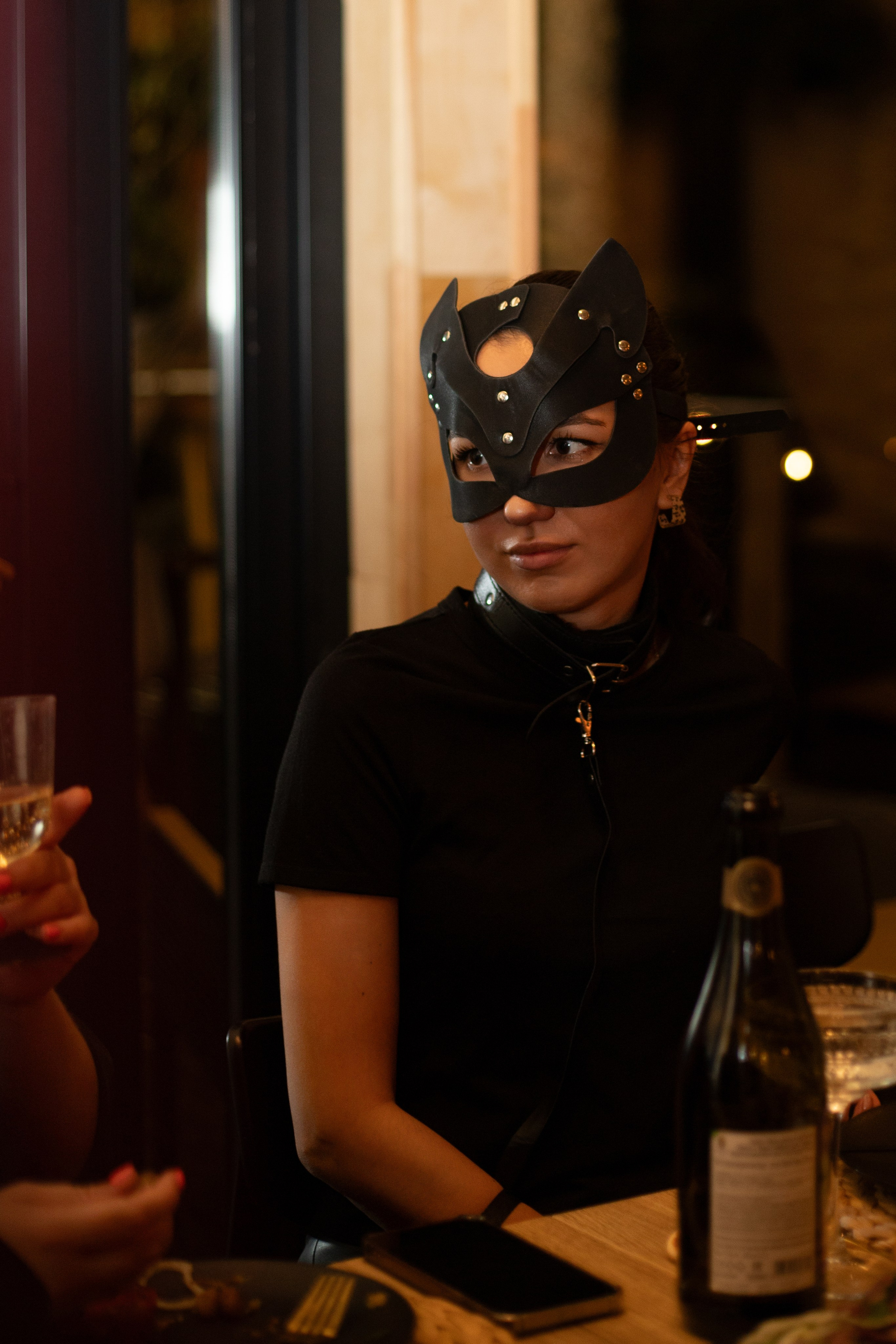 Вечеринка. Свадебный и семейный фотограф в Сургуте и ХМАО Черепанова Наталья