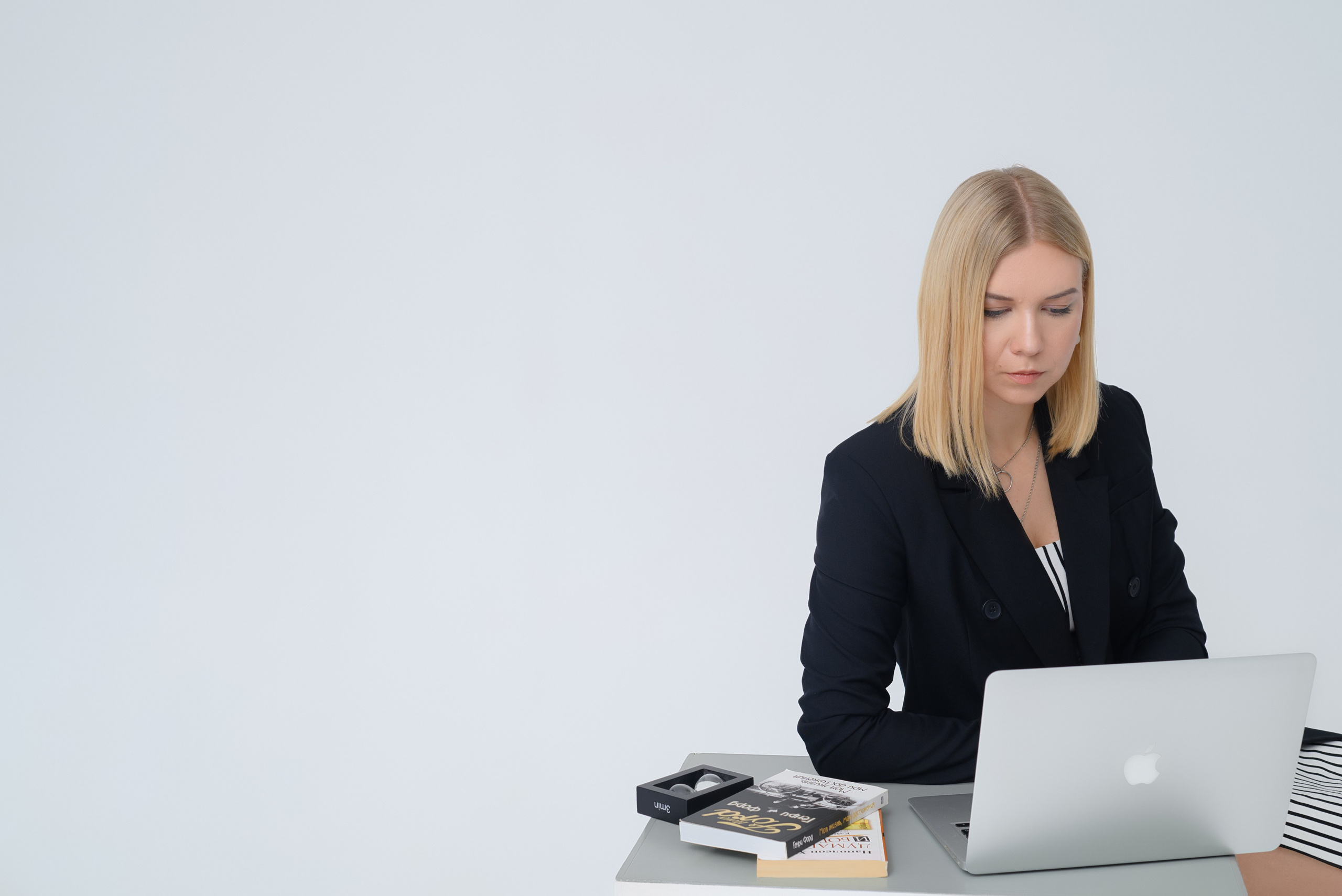 КОНТЕНТ. Главная