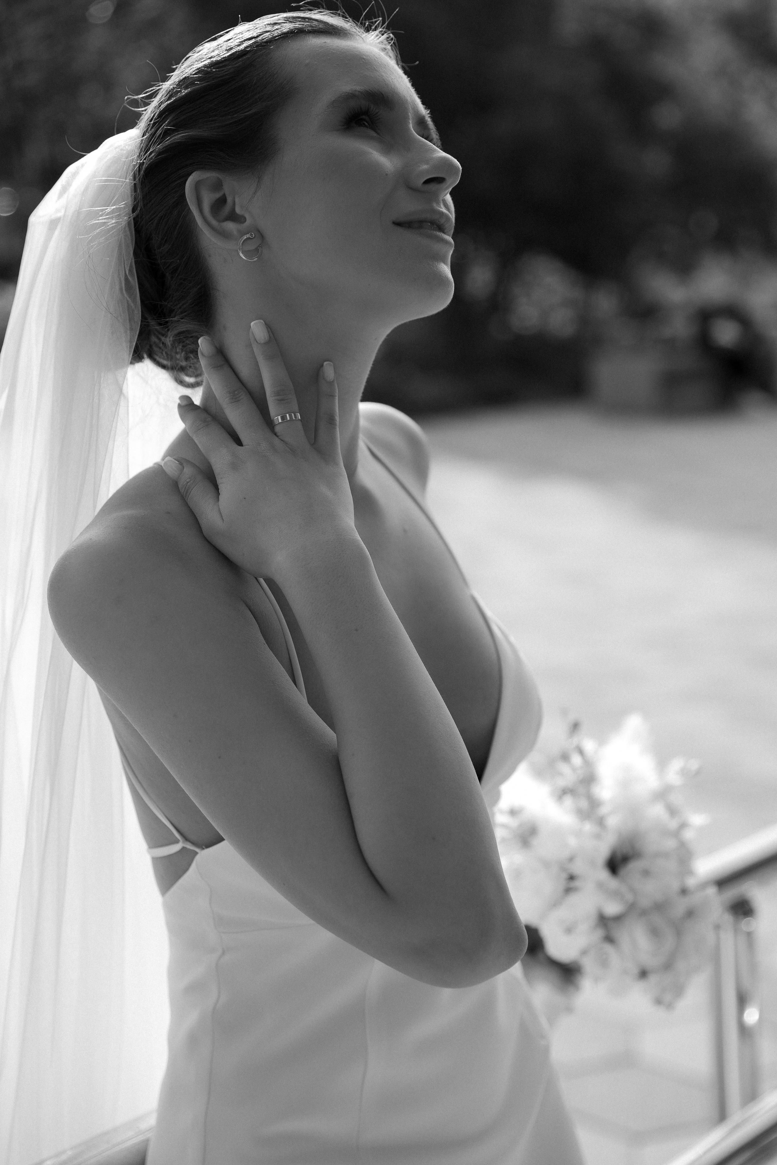 Блог. Свадебный фотограф Самара Ирина Захарова