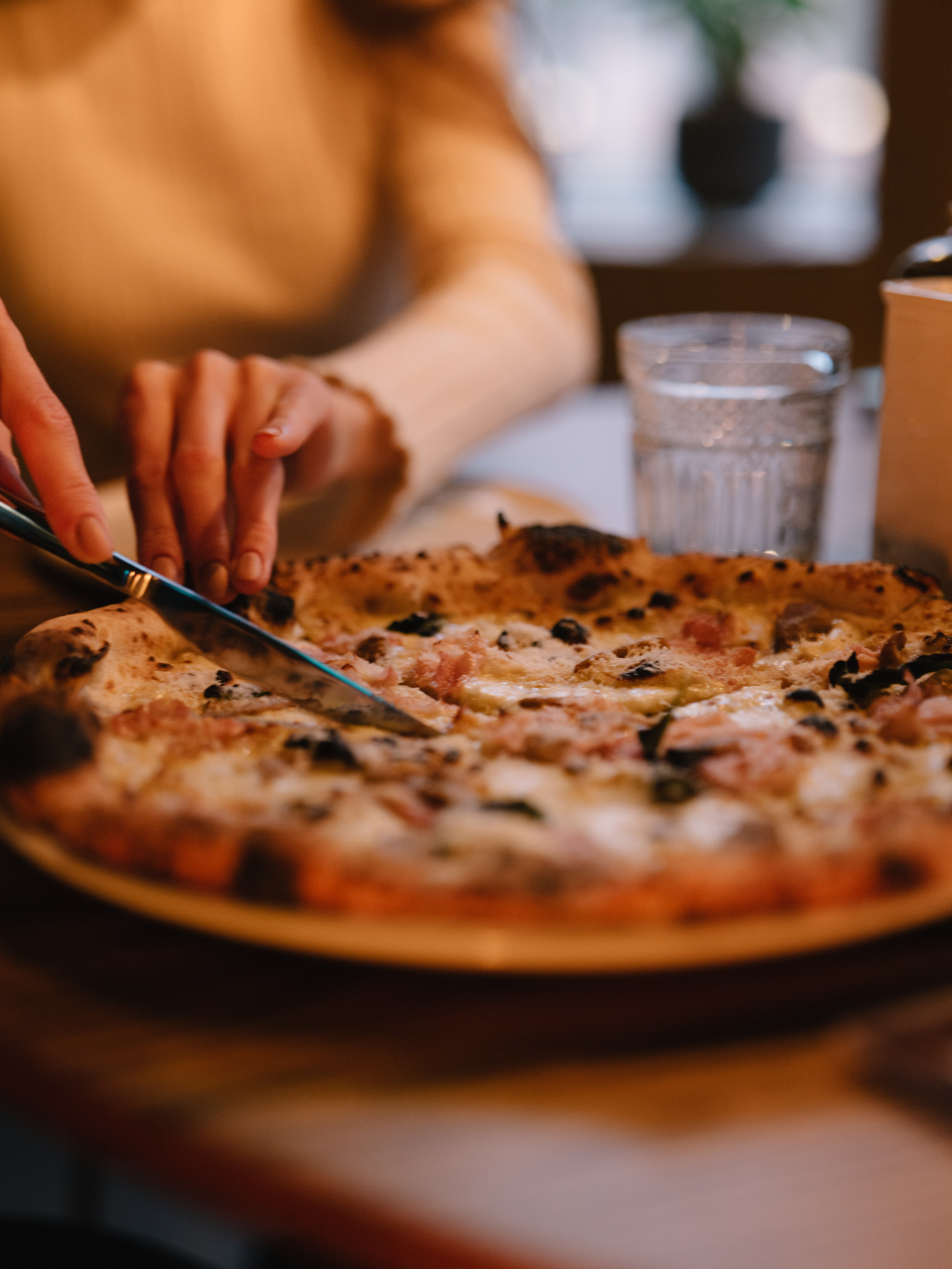 Еда. Stanislav Liepa Photography