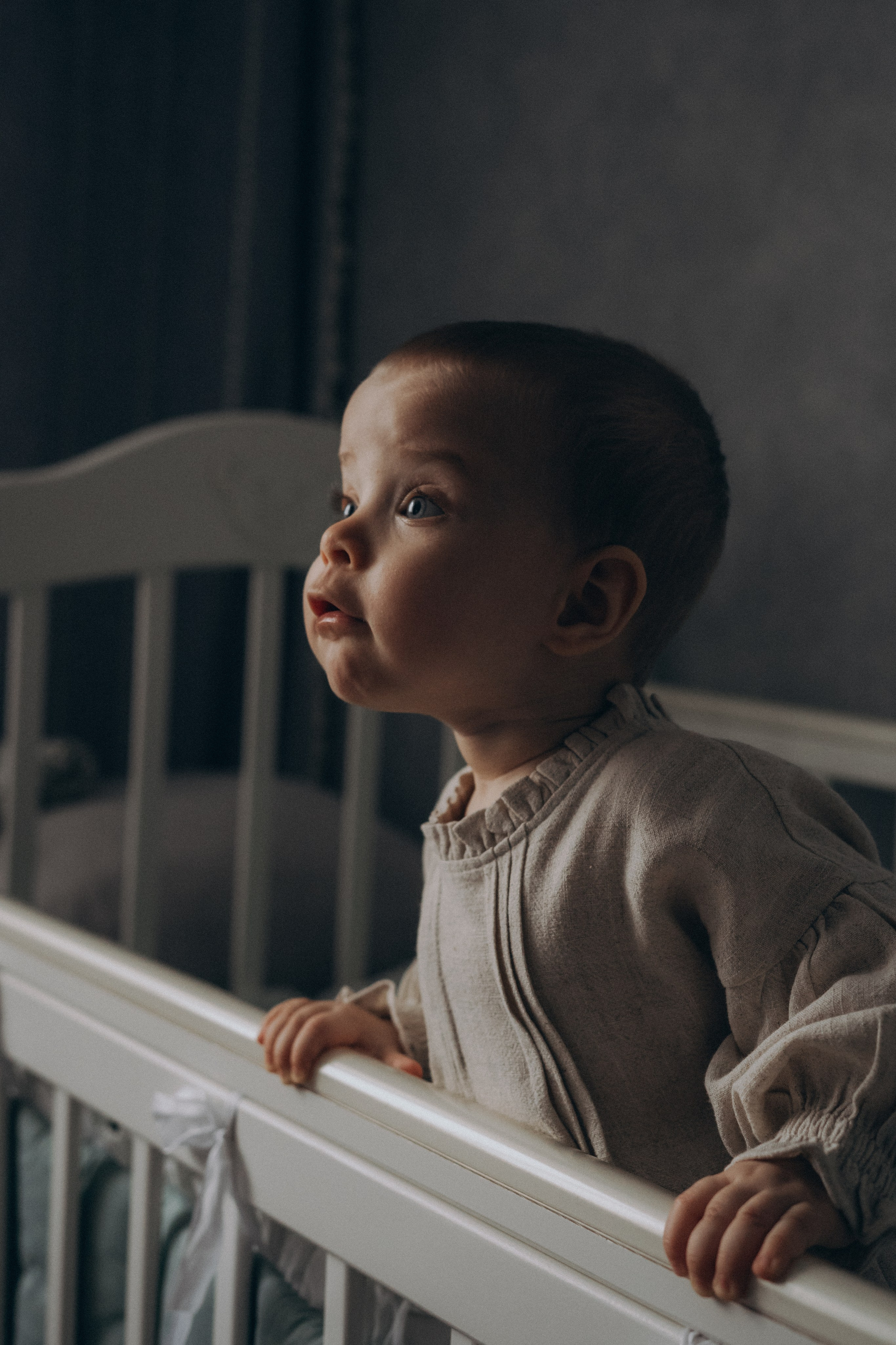 Счастливое детство. Фотограф в Москве Юлия Резвова