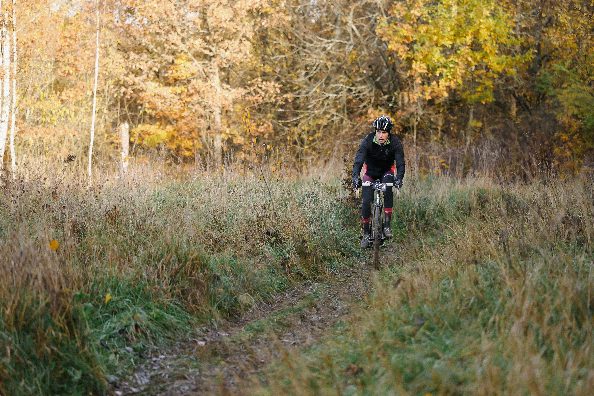 /РЕПОРТАЖ/ ТИПО-ЦИКЛОКРОСС-3. 2024. Свадебный фотограф Великий Новгород Станислав Кособудский