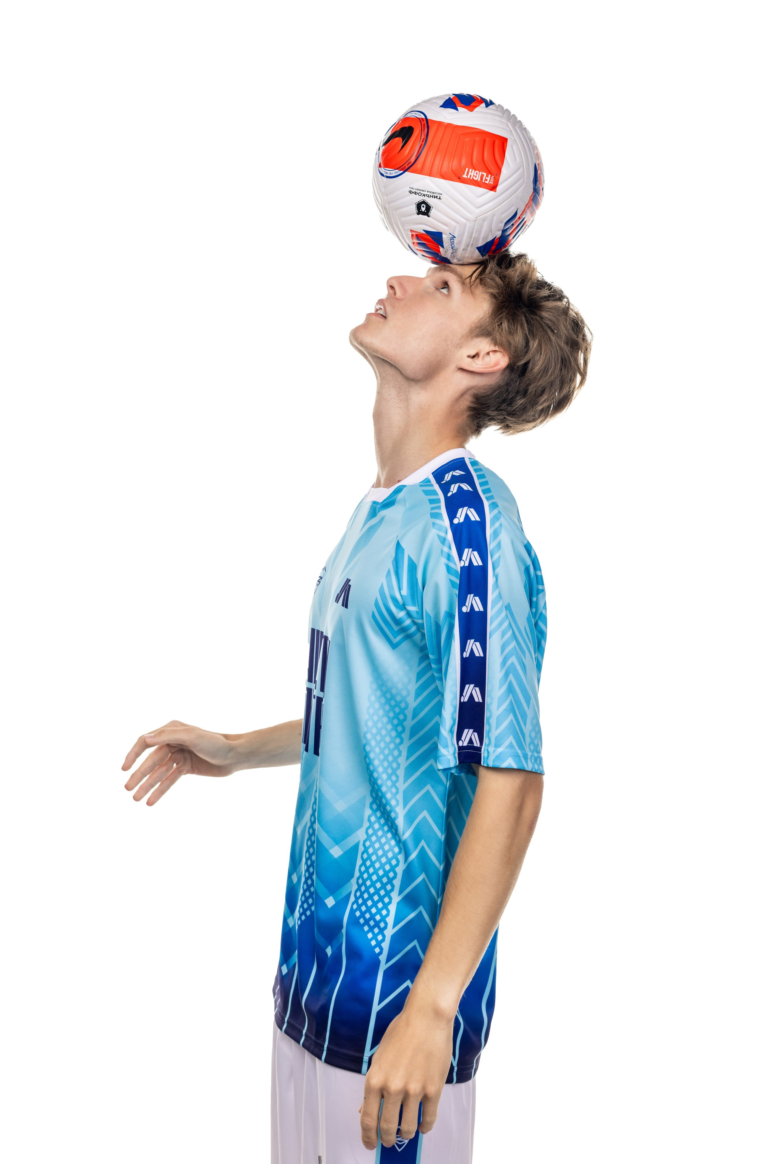 МФК «Чисто Питер». Профессиональный фотограф в Санкт-Петербурге Алена Яшина