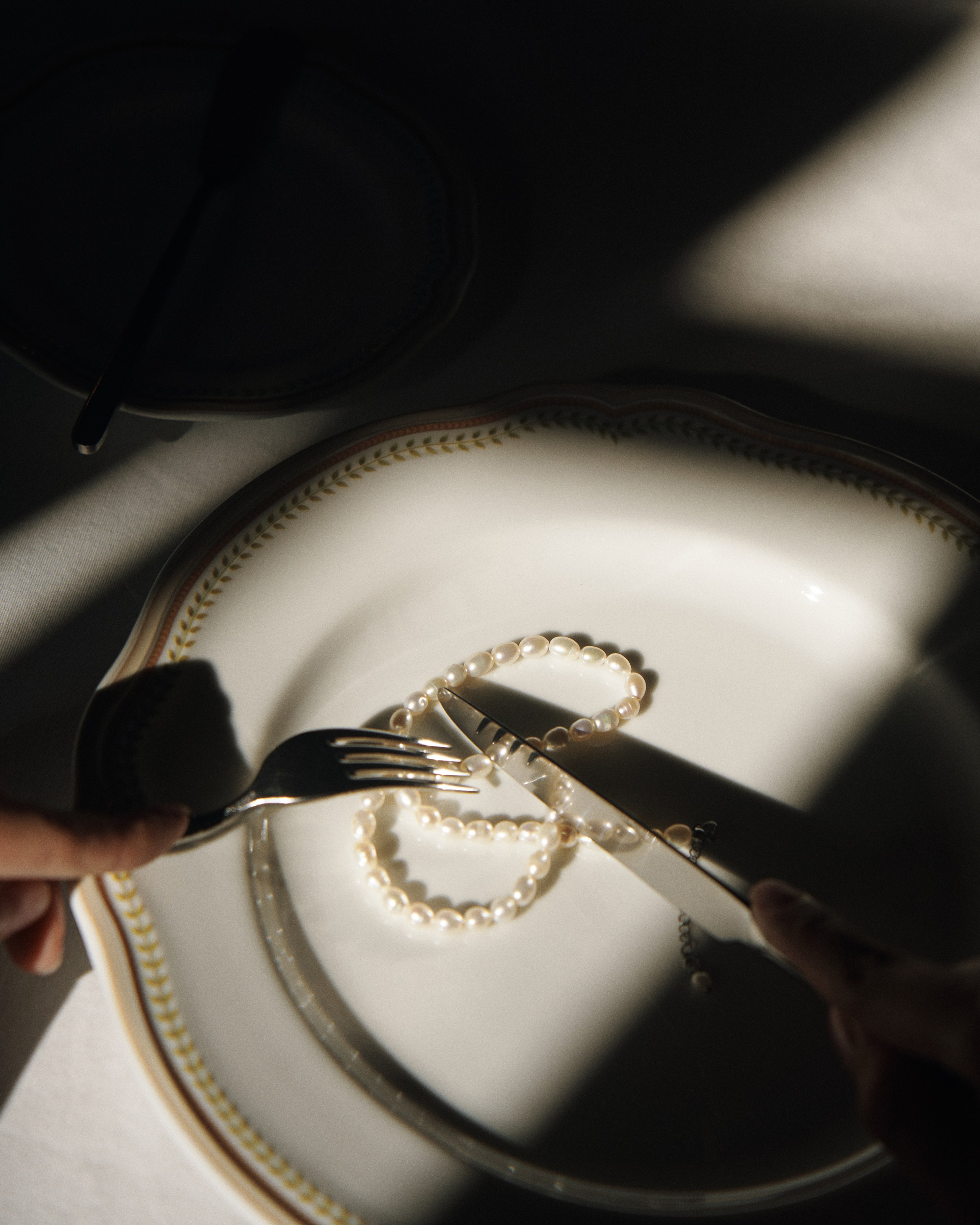 Максим & Дарья. Свадебный фотограф Кристина Вениченко