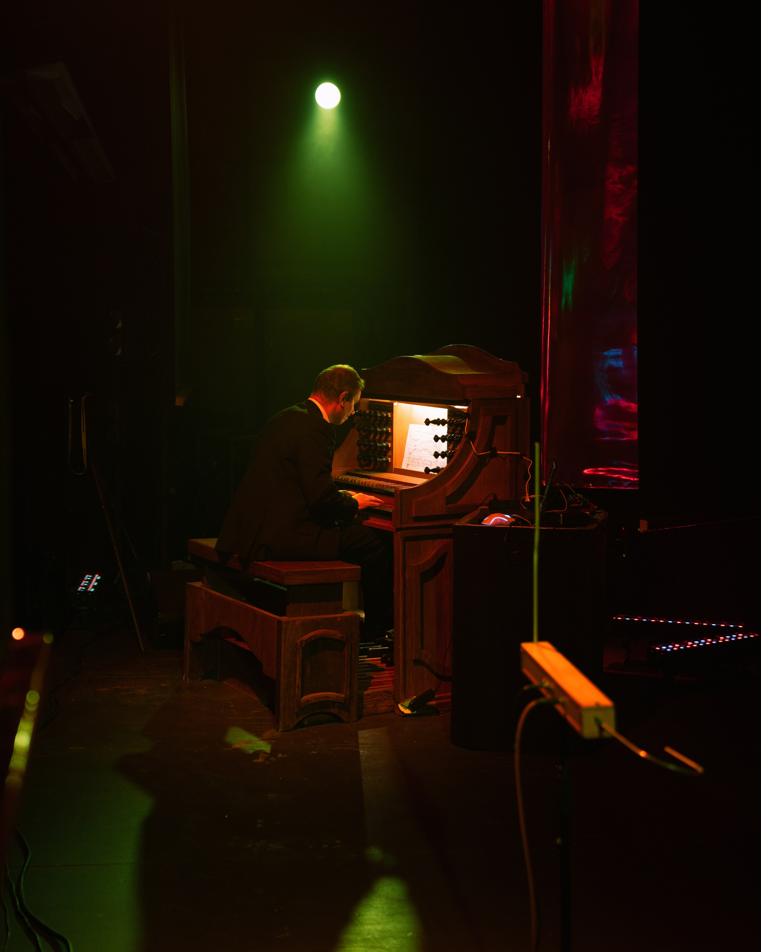 Искусство, ARMA. @tomrus: Рустам Шагиморданов — фотограф