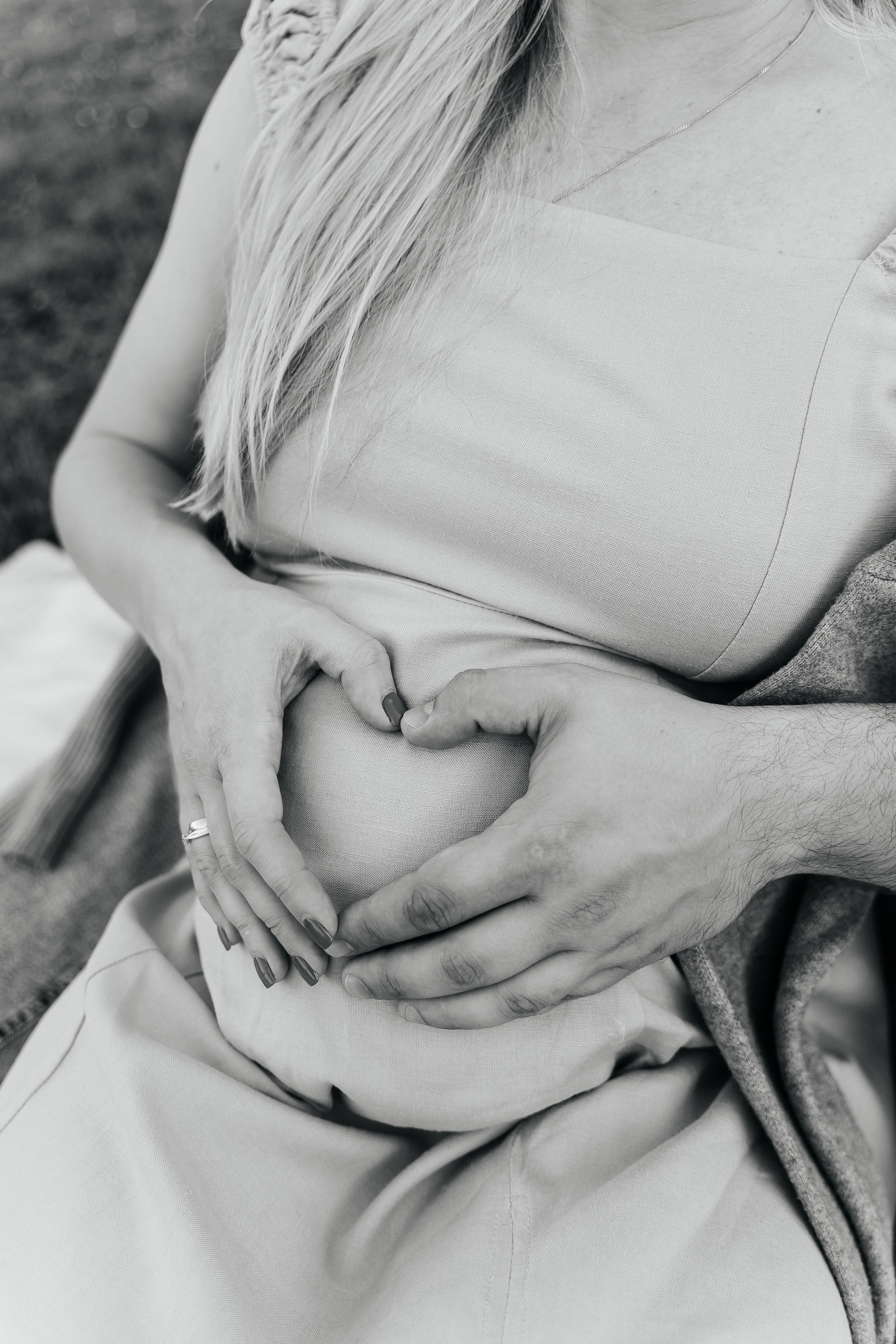 Злата и Дмитрий