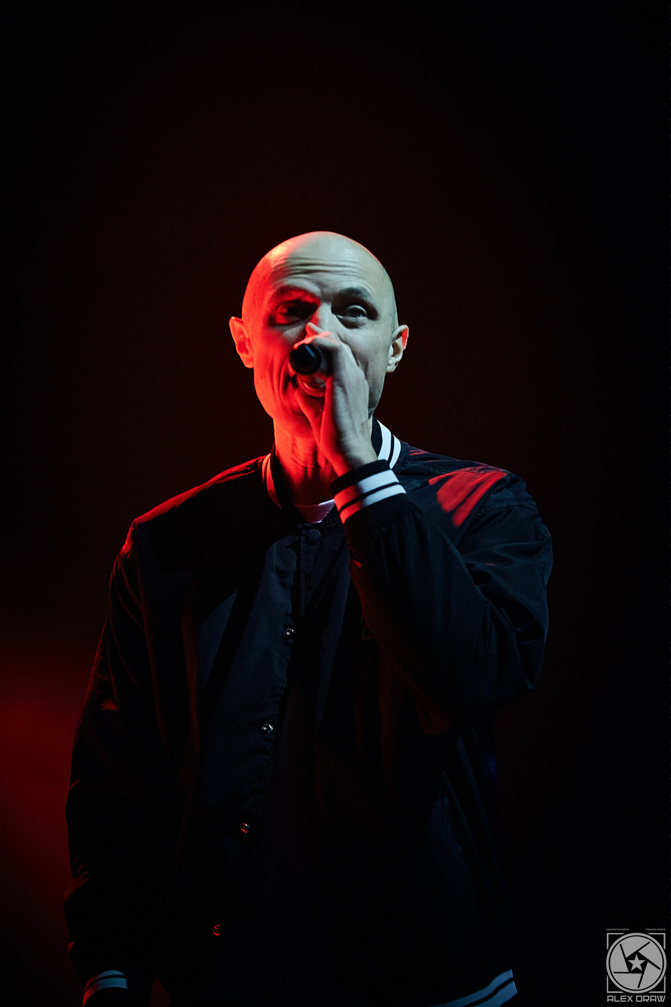 СУПЕР ДИСКОТЕКА 90-Х 00-Х КРАСНОЯРСК 5.01. Фотограф Москва Concerts photo / Fashion photо