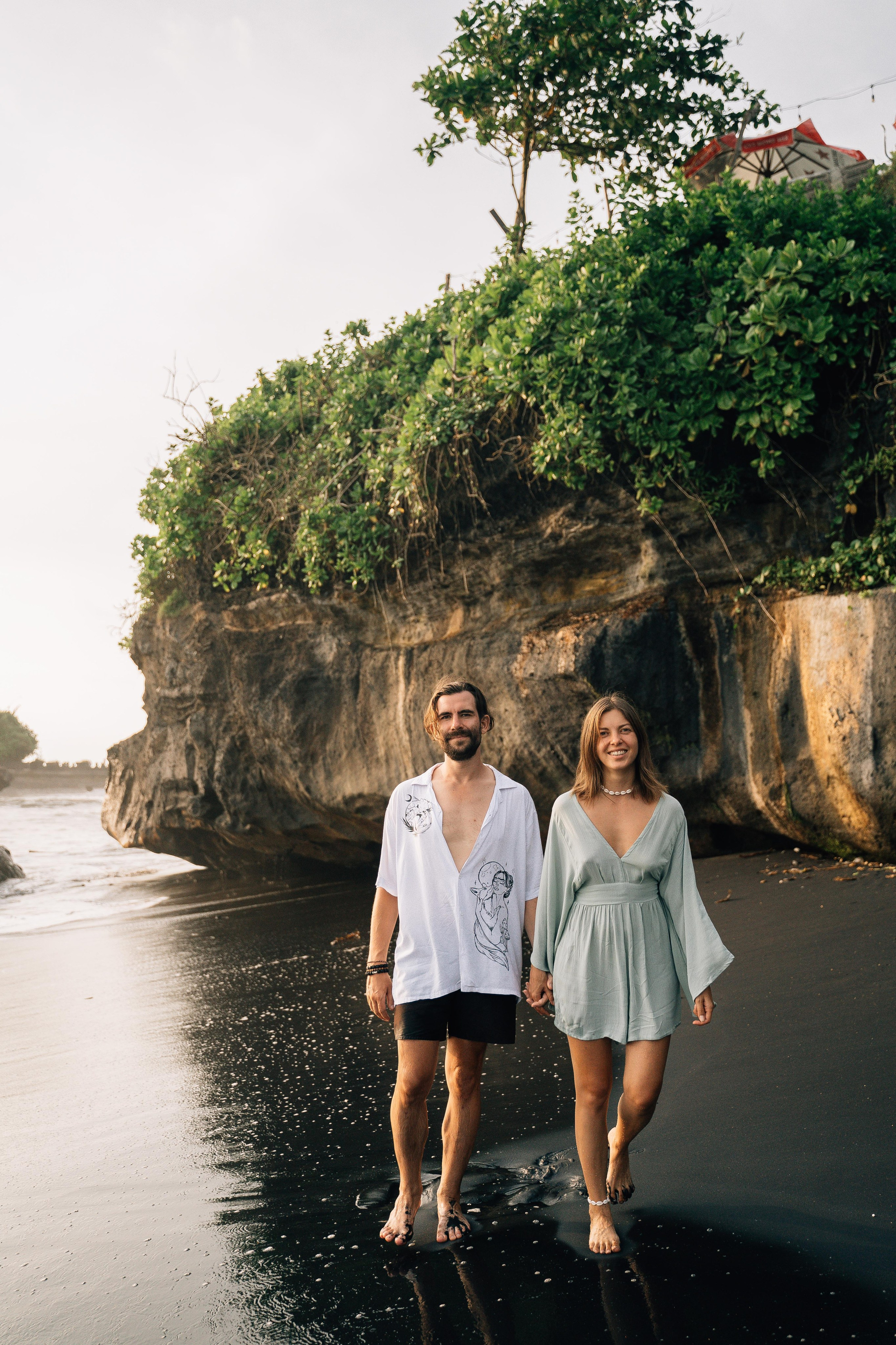 Даша и Игорь. Свадебный фотограф