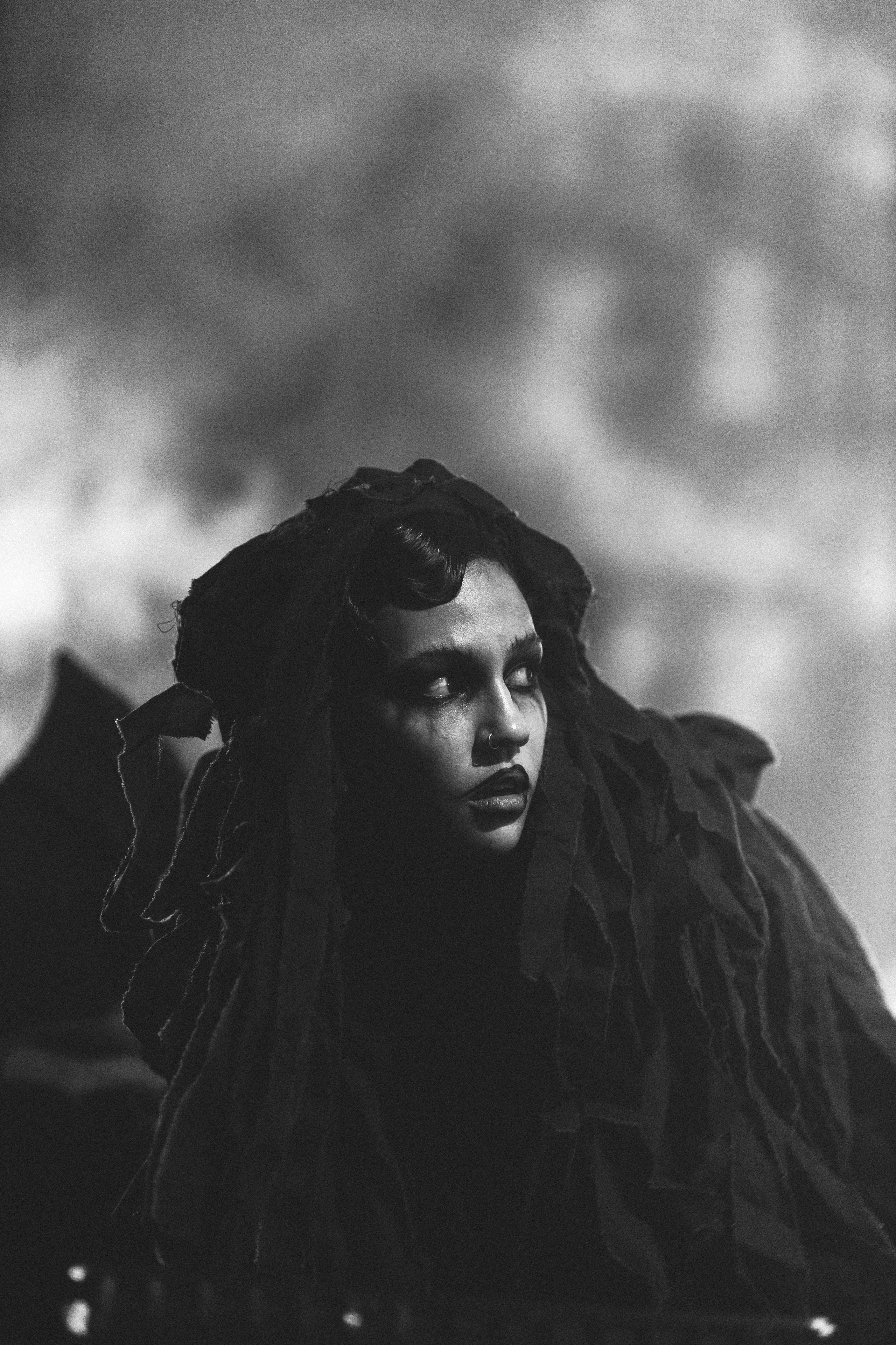 Хаски’25 «Партизан» Saint-Petersburg. RUSLAN ROZANOV